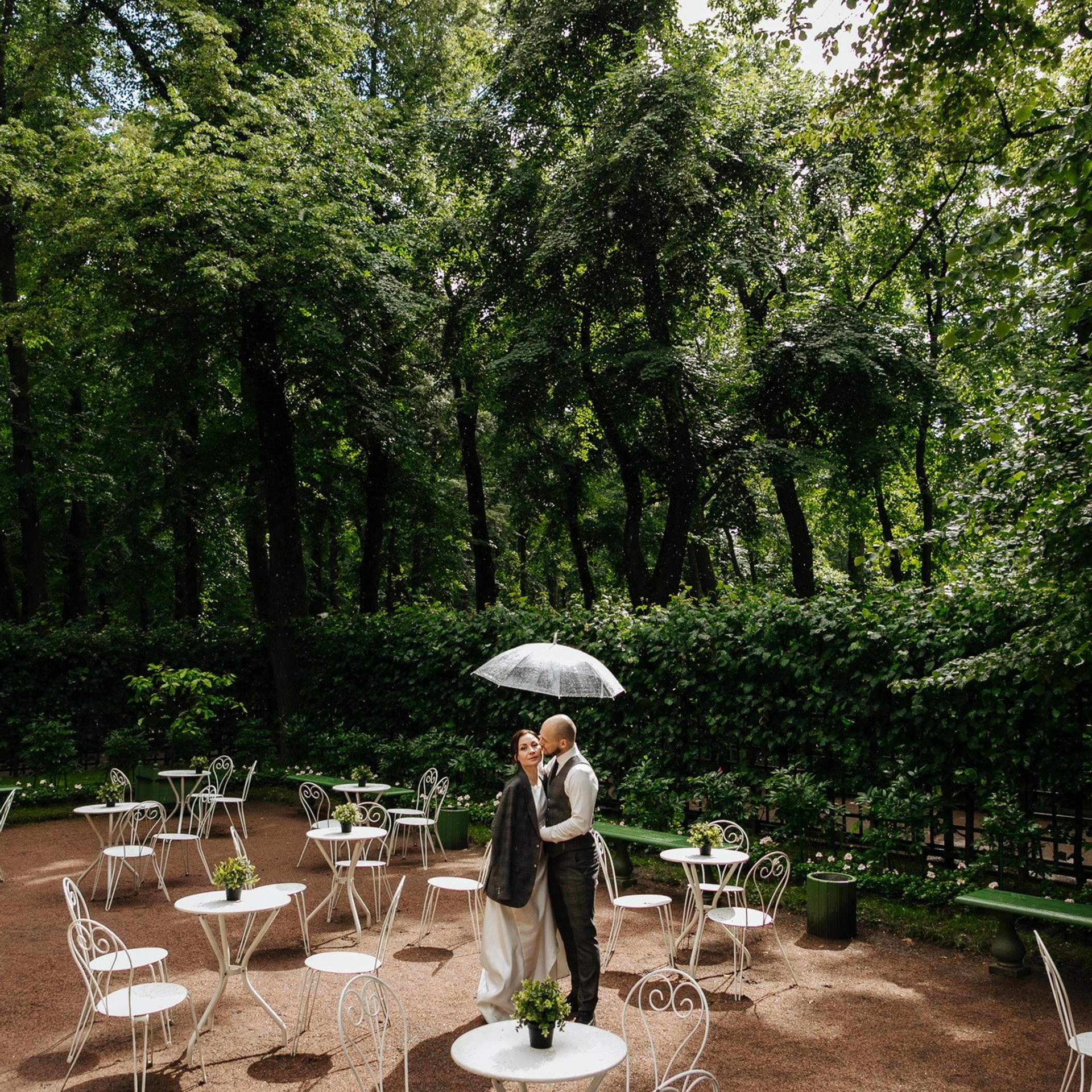 Блог | фотосессии Семейные, праздники, детские, выпуски, свадьбы,. Фотограф крещение венчание в Петербурге! Помогает подобрать храм и посоветовал душевного батюшку в СПб