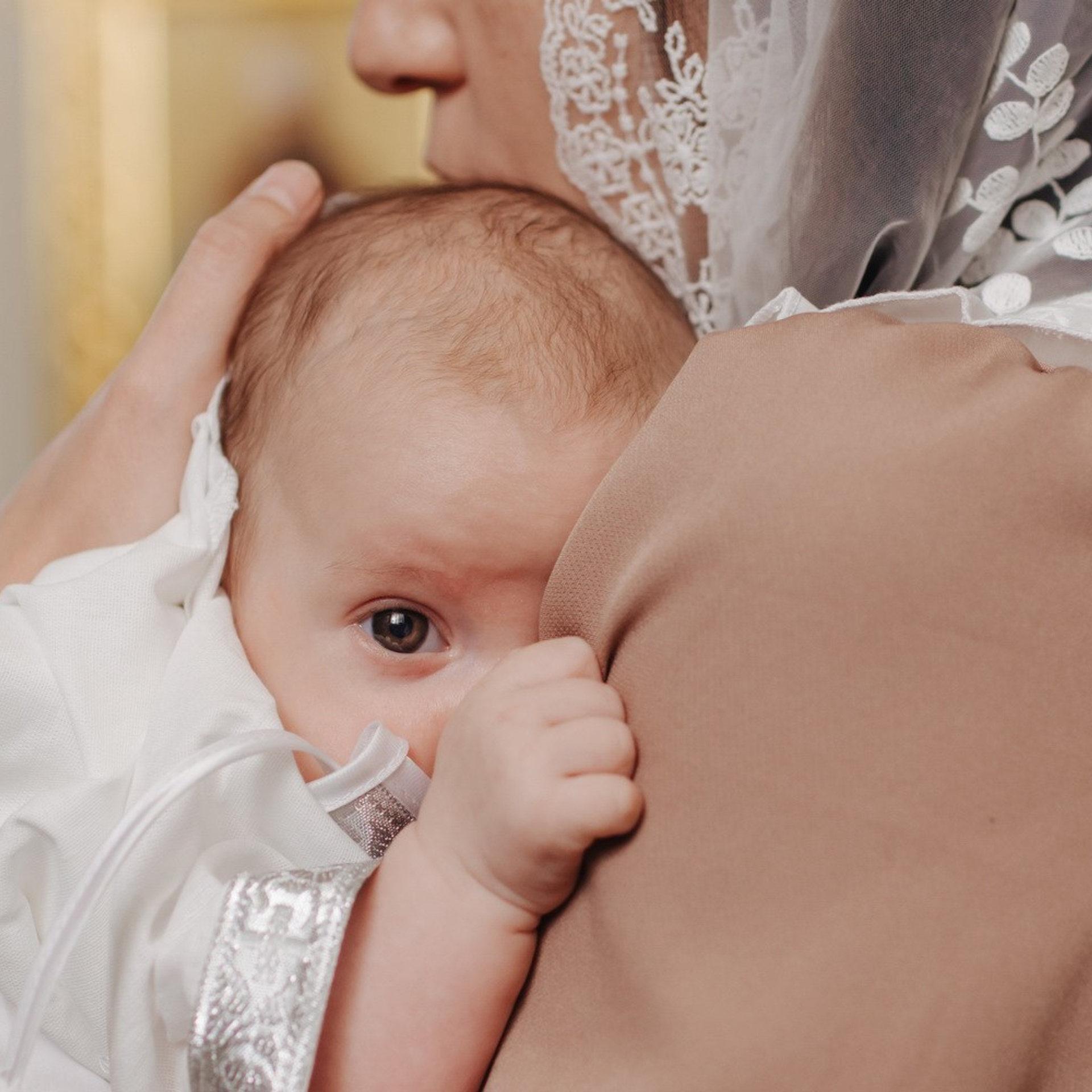 Блог | фотосессии Семейные, праздники, детские, выпуски, свадьбы,. Фотограф крещение венчание в Петербурге! Помогает подобрать храм и посоветовал душевного батюшку в СПб