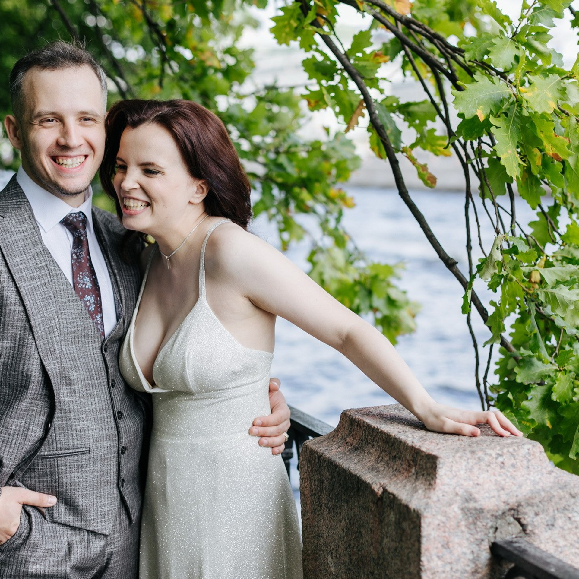 Блог | фотосессии Семейные, праздники, детские, выпуски, свадьбы,. Фотограф крещение венчание в Петербурге! Помогает подобрать храм и посоветовал душевного батюшку в СПб