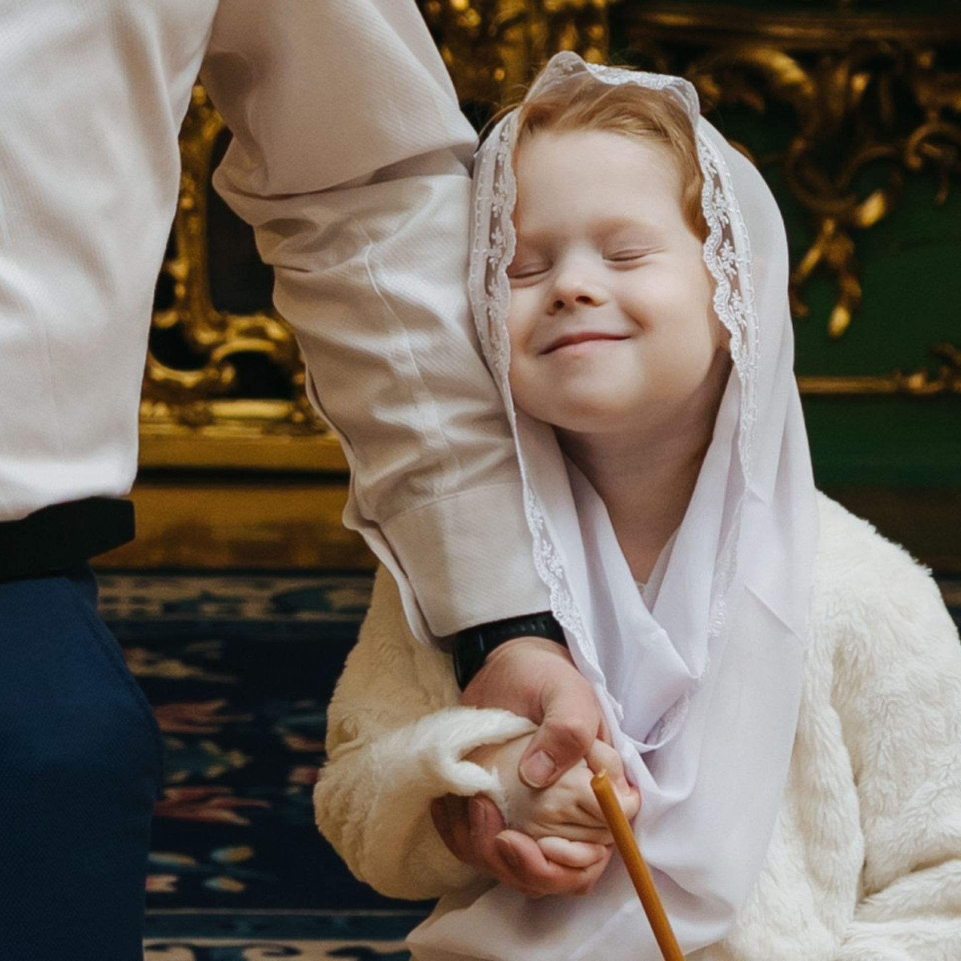 Отзывы на работу. Фотограф крещение венчание в Петербурге! Помогает подобрать храм и посоветовал душевного батюшку в СПб