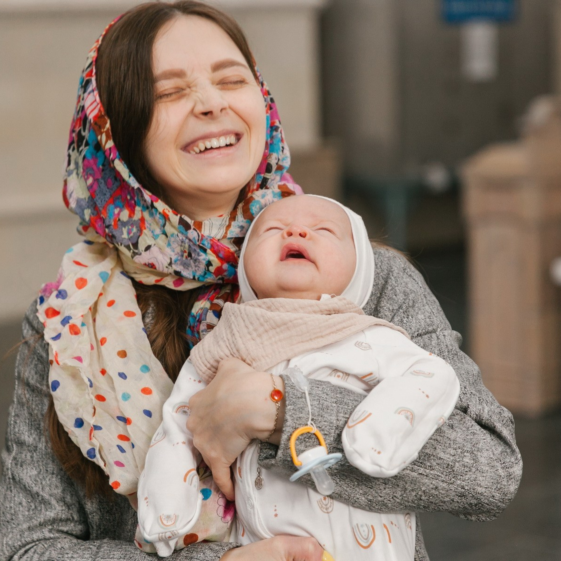 Отзывы на работу. Фотограф крещение венчание в Петербурге! Помогает подобрать храм и посоветовал душевного батюшку в СПб