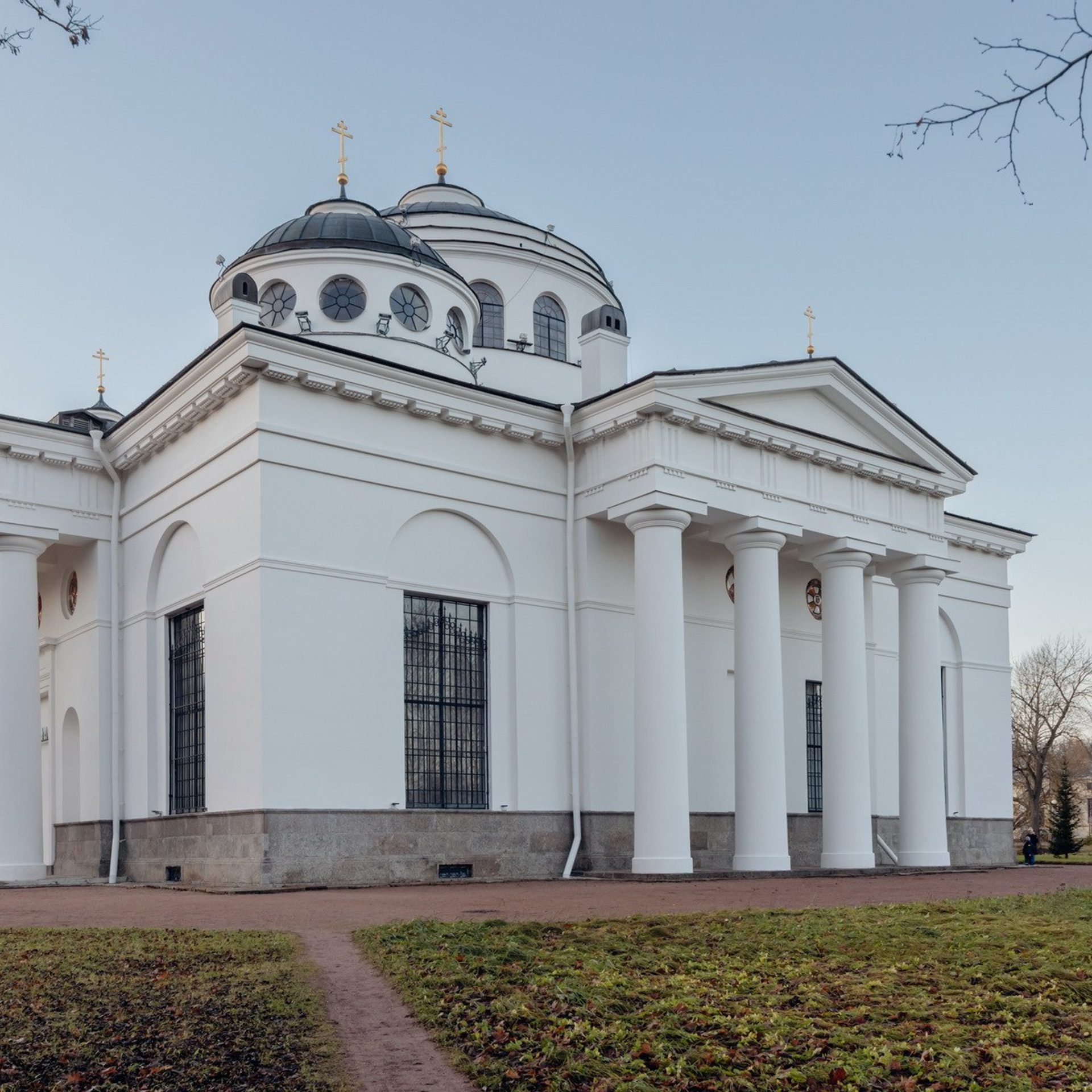 Блог | фотосессии Семейные, праздники, детские, выпуски, свадьбы,. Фотограф крещение венчание в Петербурге! Помогает подобрать храм и посоветовал душевного батюшку в СПб