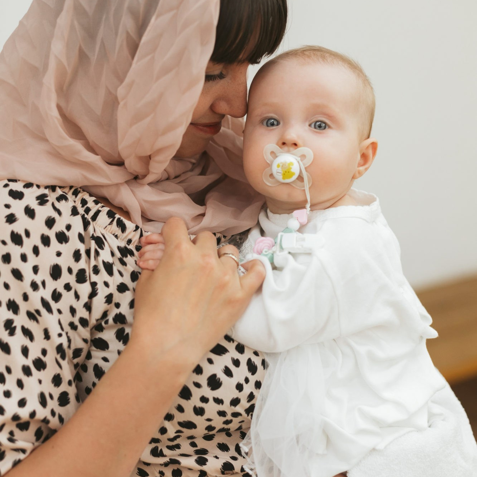 Отзывы на работу. Фотограф крещение венчание в Петербурге! Помогает подобрать храм и посоветовал душевного батюшку в СПб