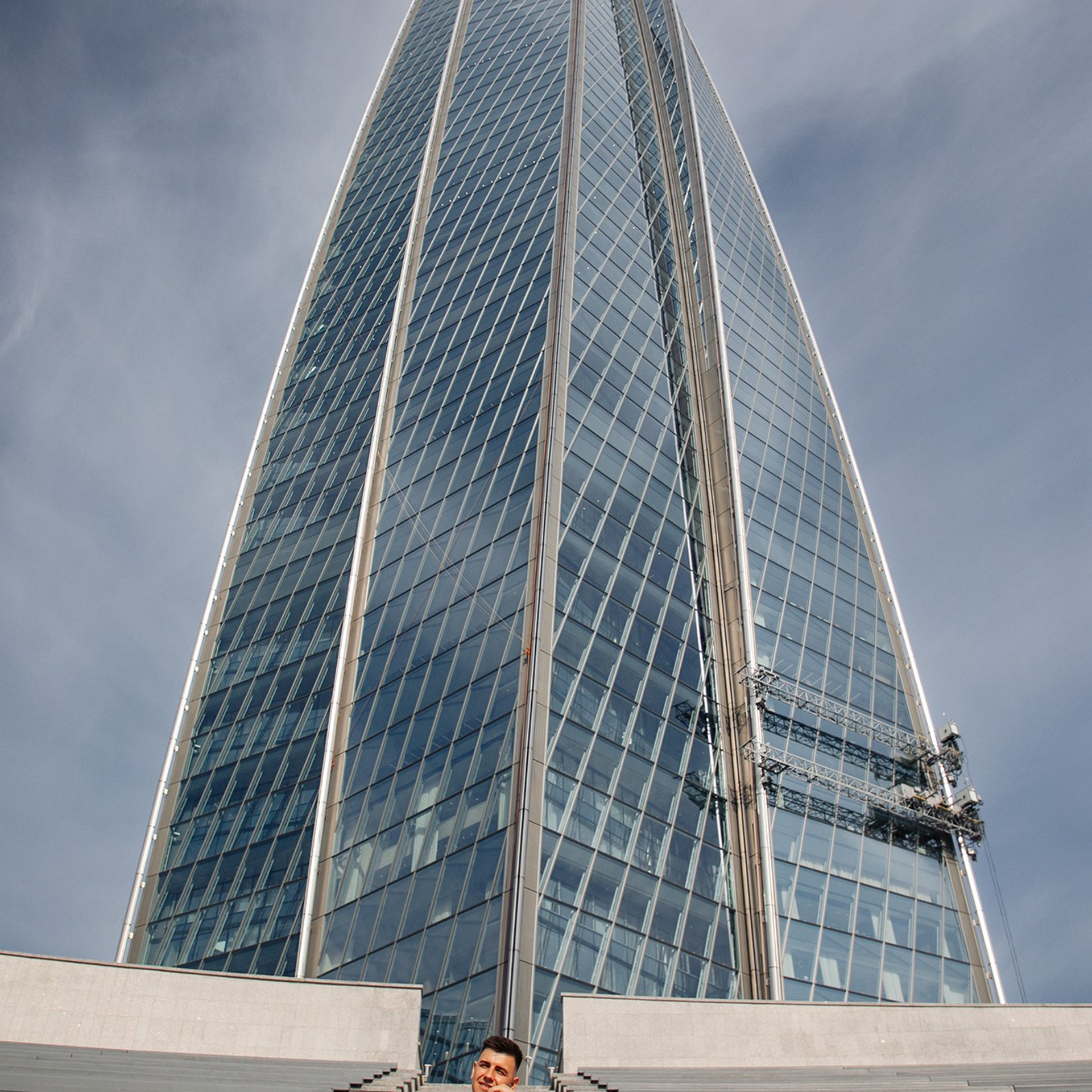 Отзывы на работу. Фотограф крещение венчание в Петербурге! Помогает подобрать храм и посоветовал душевного батюшку в СПб