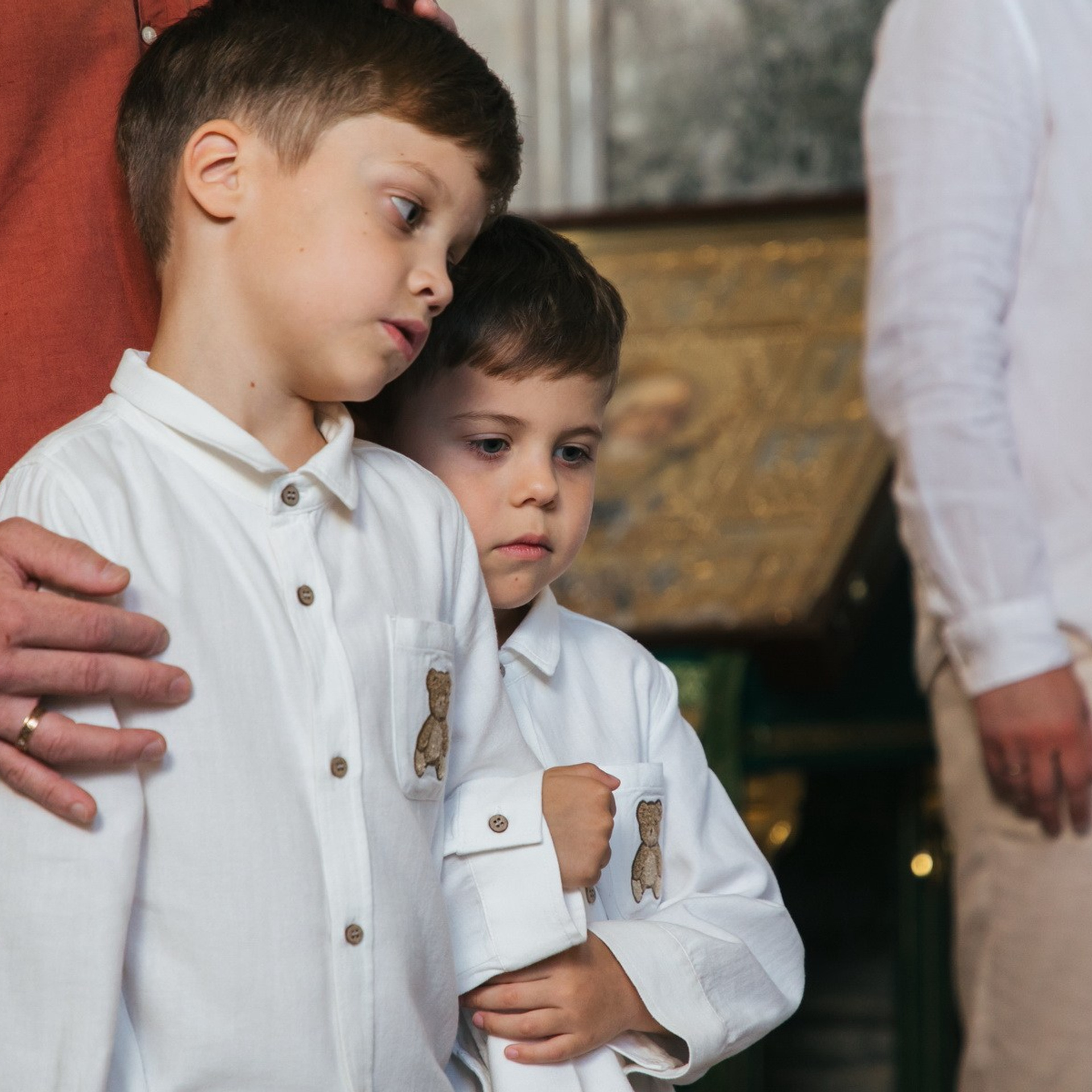 Блог | фотосессии Семейные, праздники, детские, выпуски, свадьбы,. Фотограф крещение венчание в Петербурге! Помогает подобрать храм и посоветовал душевного батюшку в СПб