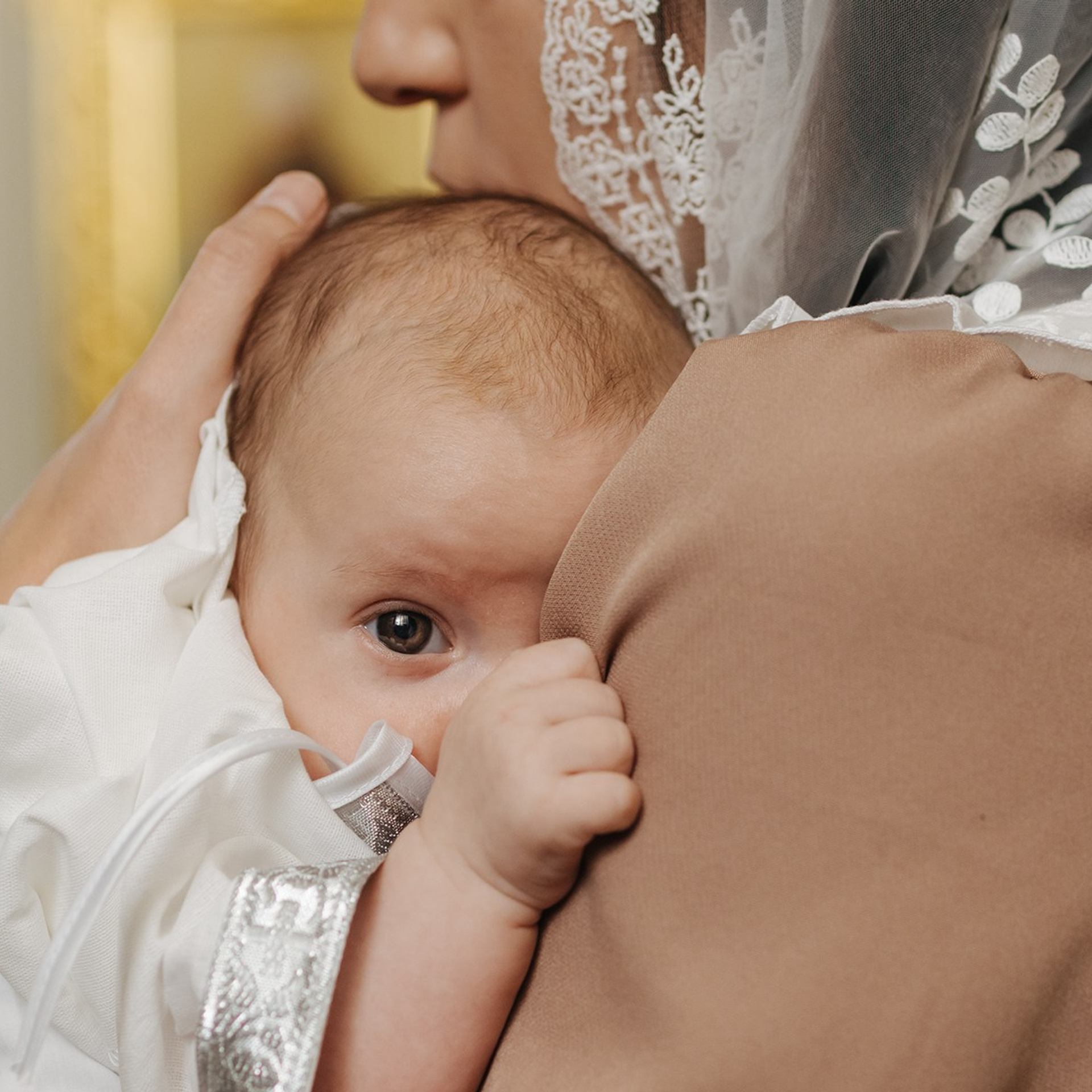 Отзывы на работу. Фотограф крещение венчание в Петербурге! Помогает подобрать храм и посоветовал душевного батюшку в СПб