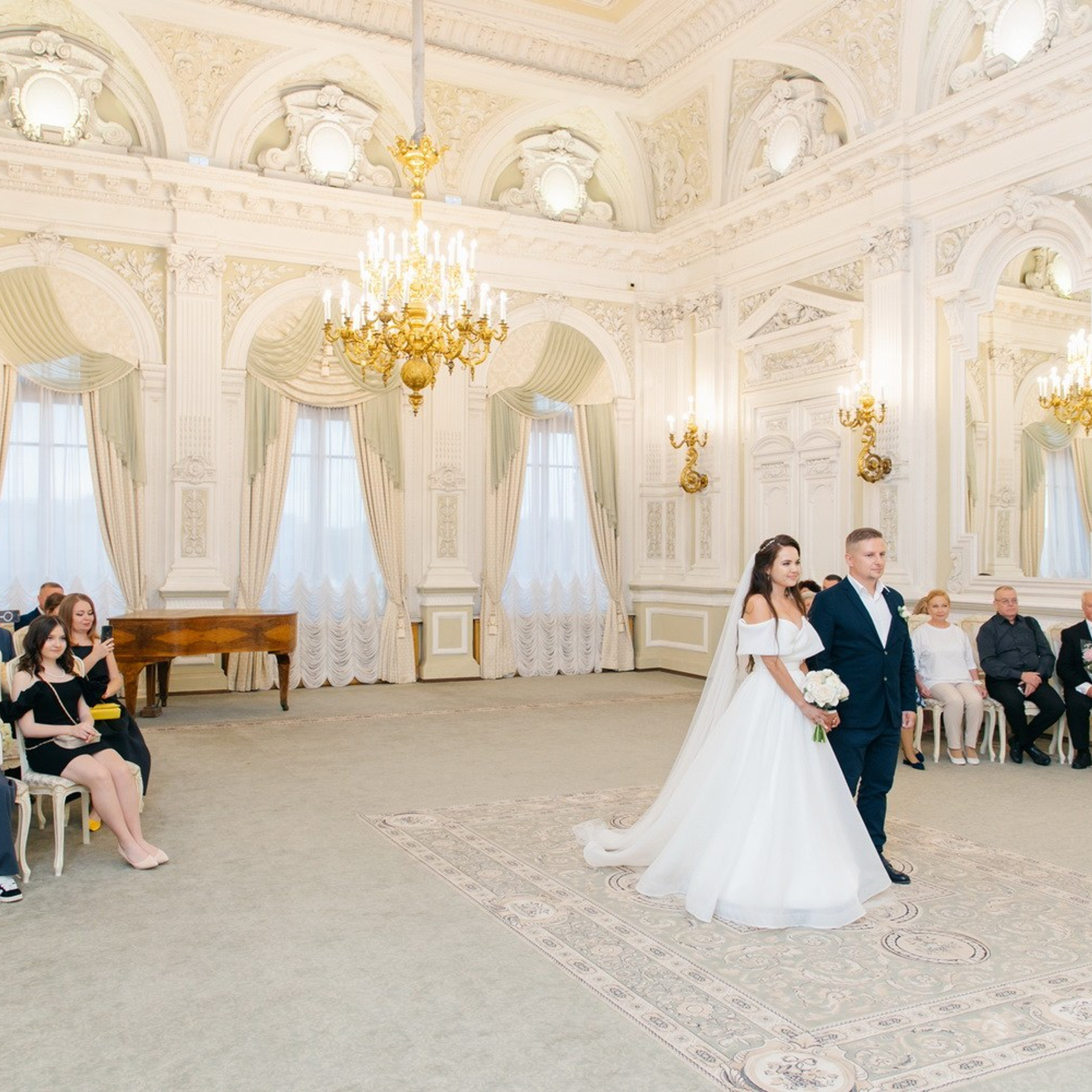 Блог | фотосессии Семейные, праздники, детские, выпуски, свадьбы,. Фотограф крещение венчание в Петербурге! Помогает подобрать храм и посоветовал душевного батюшку в СПб