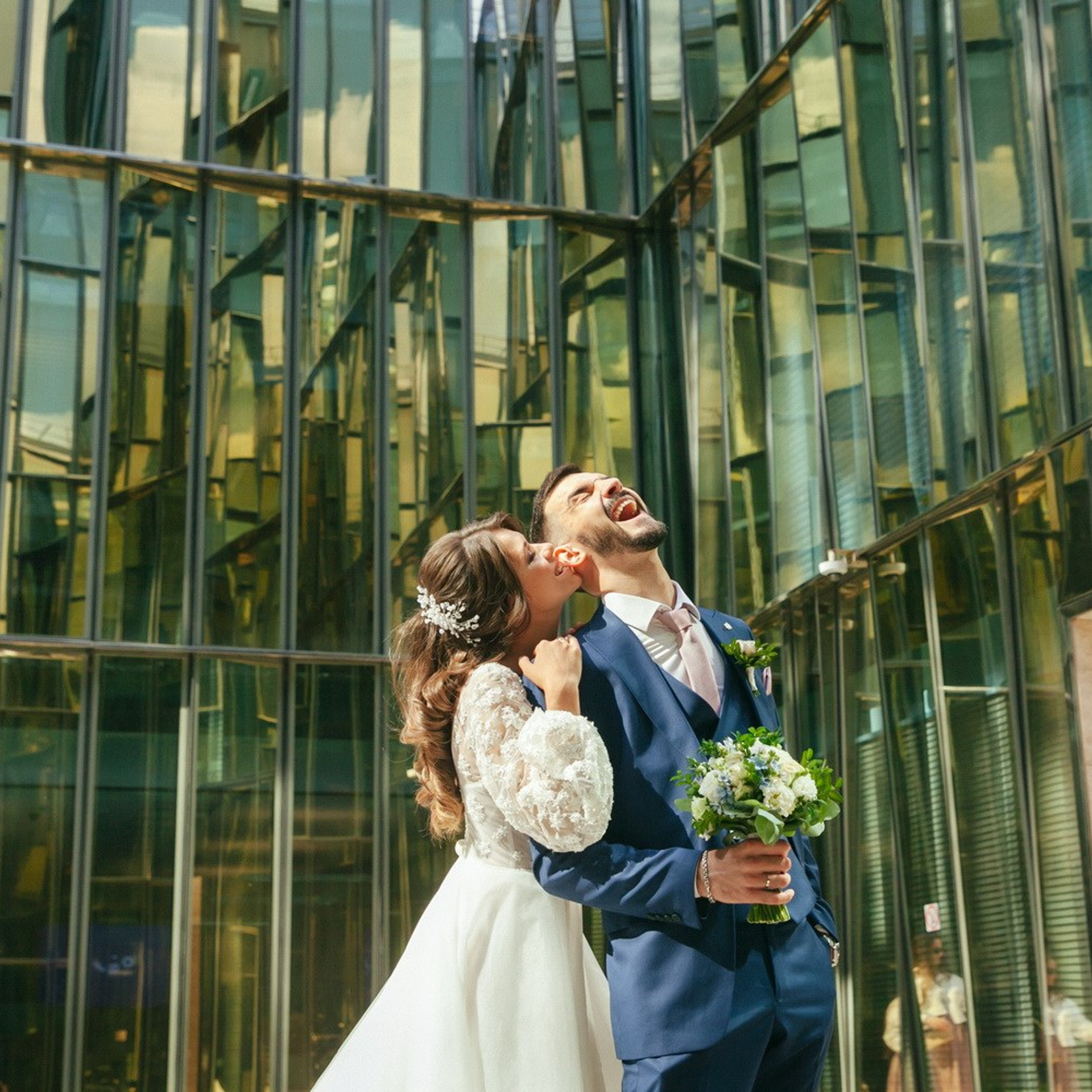 Блог | фотосессии Семейные, праздники, детские, выпуски, свадьбы,. Фотограф крещение венчание в Петербурге! Помогает подобрать храм и посоветовал душевного батюшку в СПб