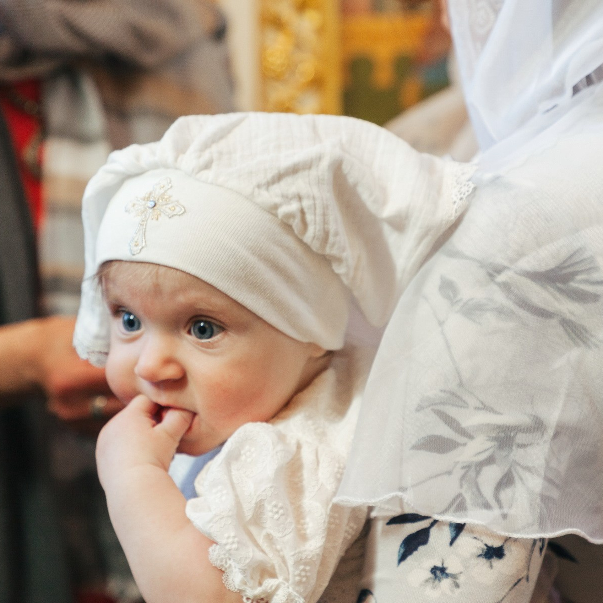 Блог | фотосессии Семейные, праздники, детские, выпуски, свадьбы,. Фотограф крещение венчание в Петербурге! Помогает подобрать храм и посоветовал душевного батюшку в СПб