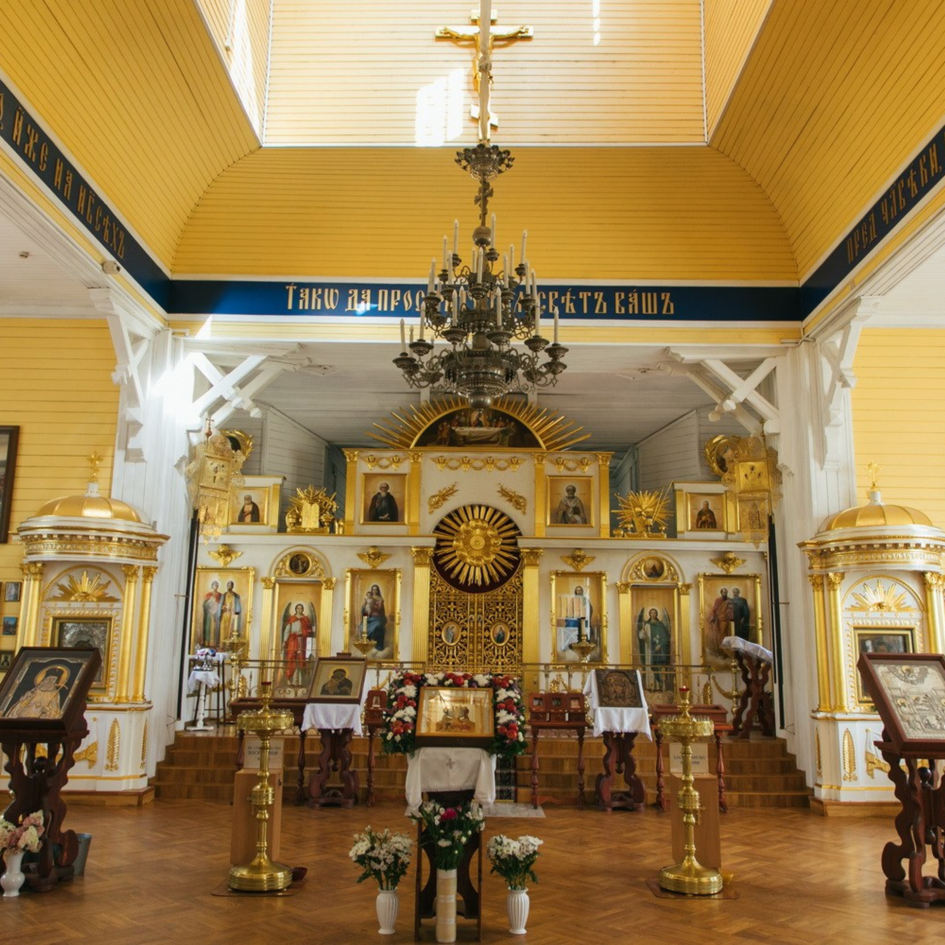 Блог | фотосессии Семейные, праздники, детские, выпуски, свадьбы,. Фотограф крещение венчание в Петербурге! Помогает подобрать храм и посоветовал душевного батюшку в СПб