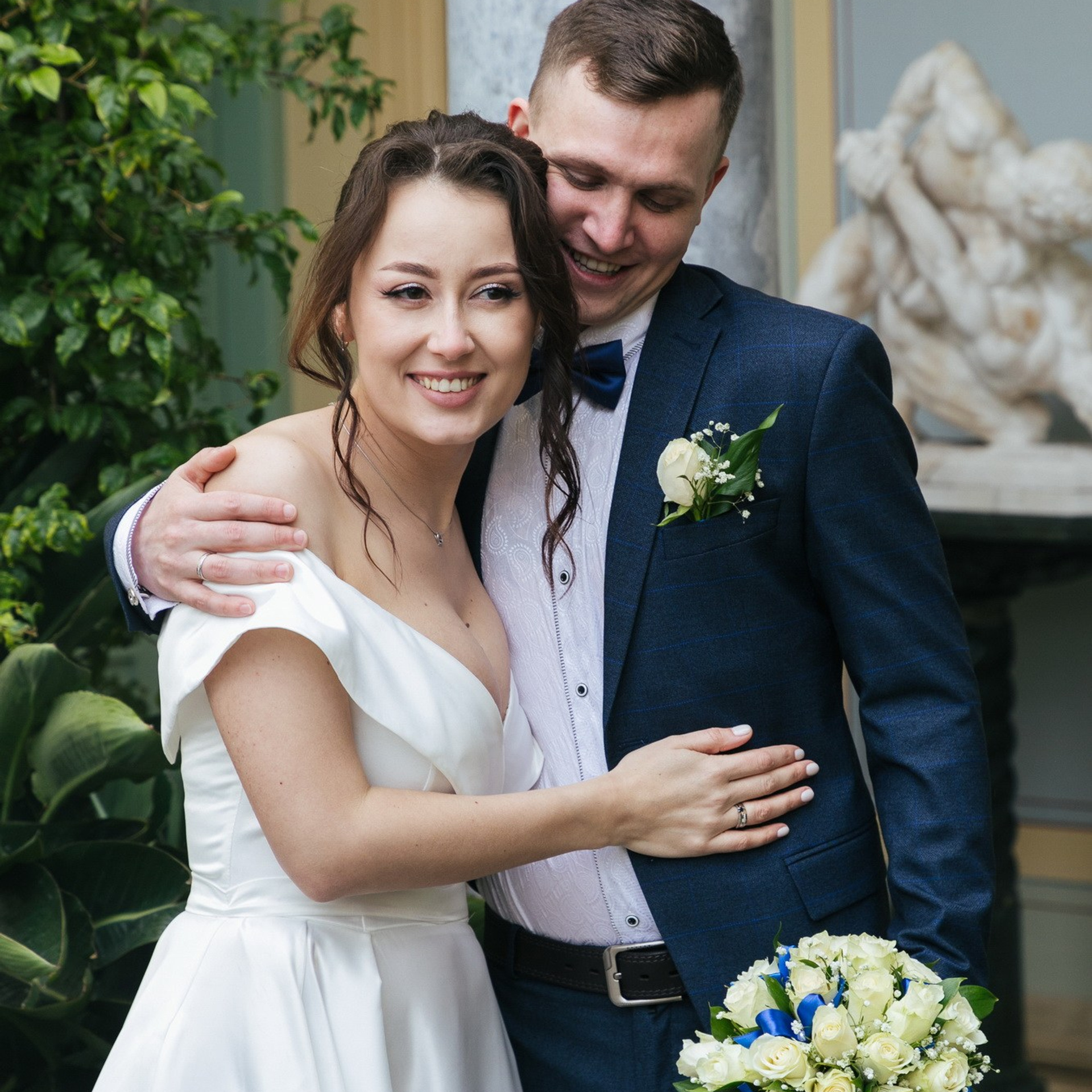 Блог | фотосессии Семейные, праздники, детские, выпуски, свадьбы,. Фотограф крещение венчание в Петербурге! Помогает подобрать храм и посоветовал душевного батюшку в СПб