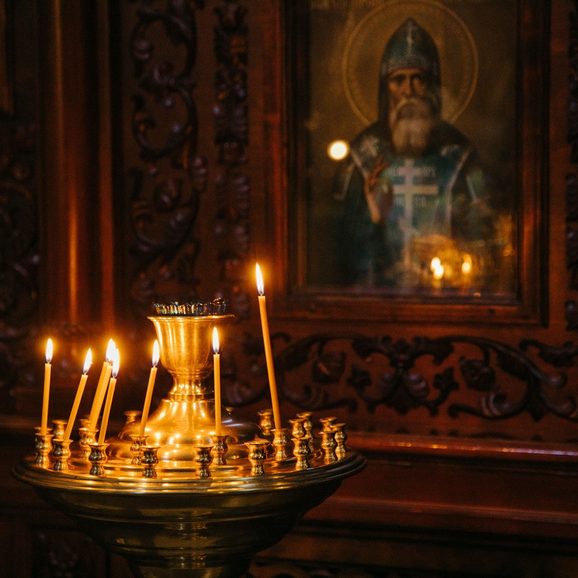 Блог | фотосессии Семейные, праздники, детские, выпуски, свадьбы,. Фотограф крещение венчание в Петербурге! Помогает подобрать храм и посоветовал душевного батюшку в СПб