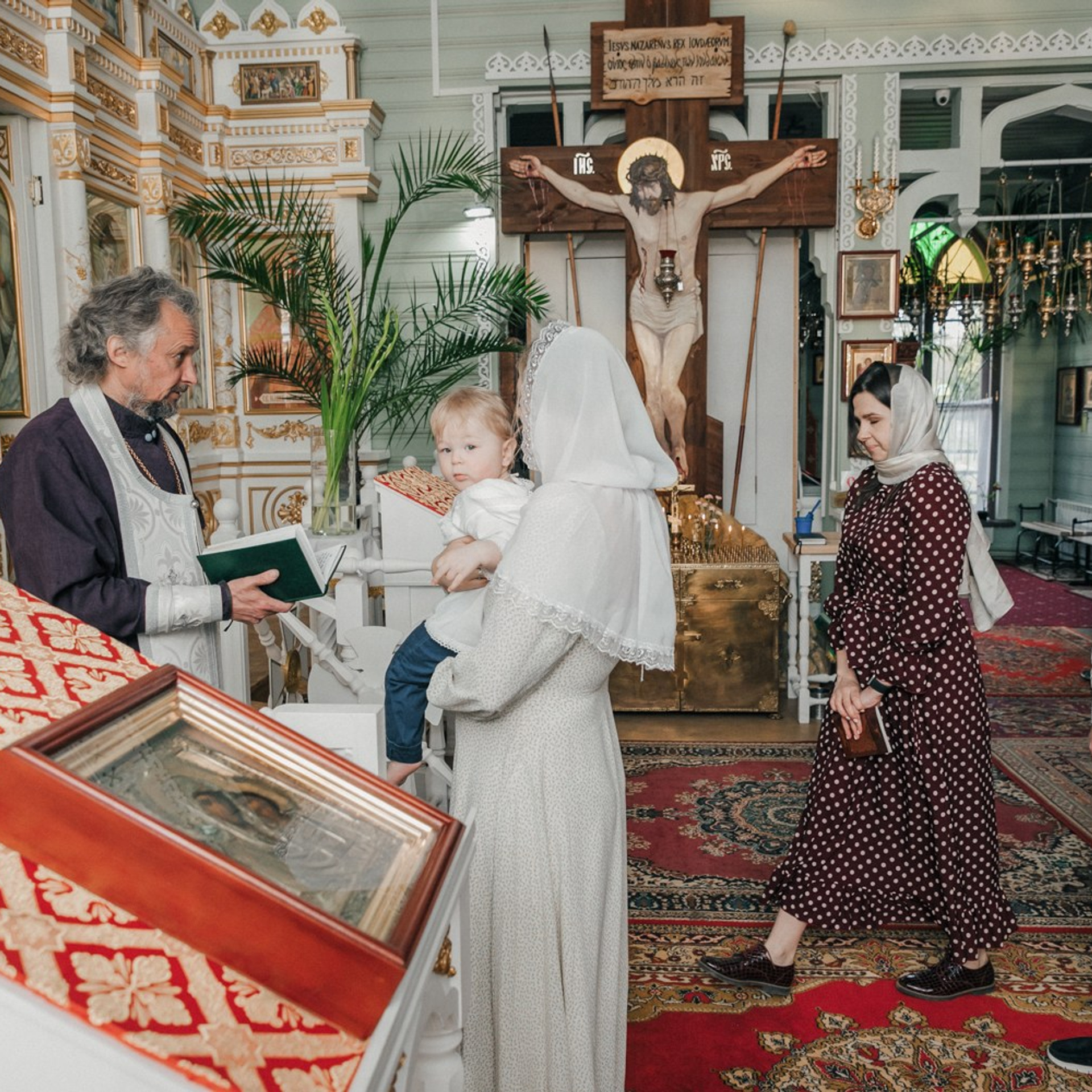 Блог | фотосессии Семейные, праздники, детские, выпуски, свадьбы,. Фотограф крещение венчание в Петербурге! Помогает подобрать храм и посоветовал душевного батюшку в СПб