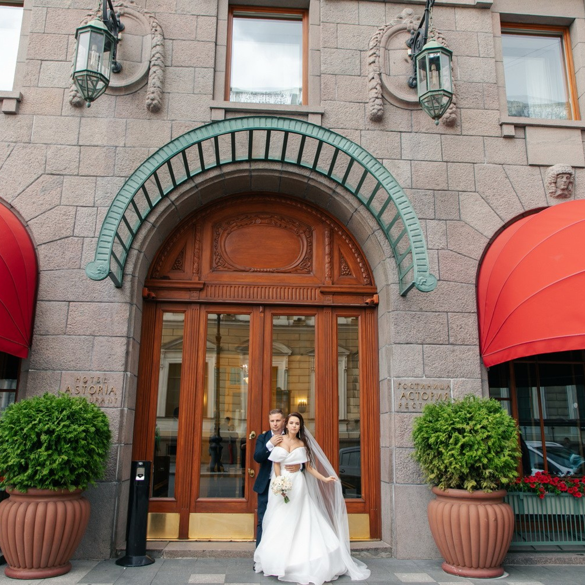 Блог | фотосессии Семейные, праздники, детские, выпуски, свадьбы,. Фотограф крещение венчание в Петербурге! Помогает подобрать храм и посоветовал душевного батюшку в СПб