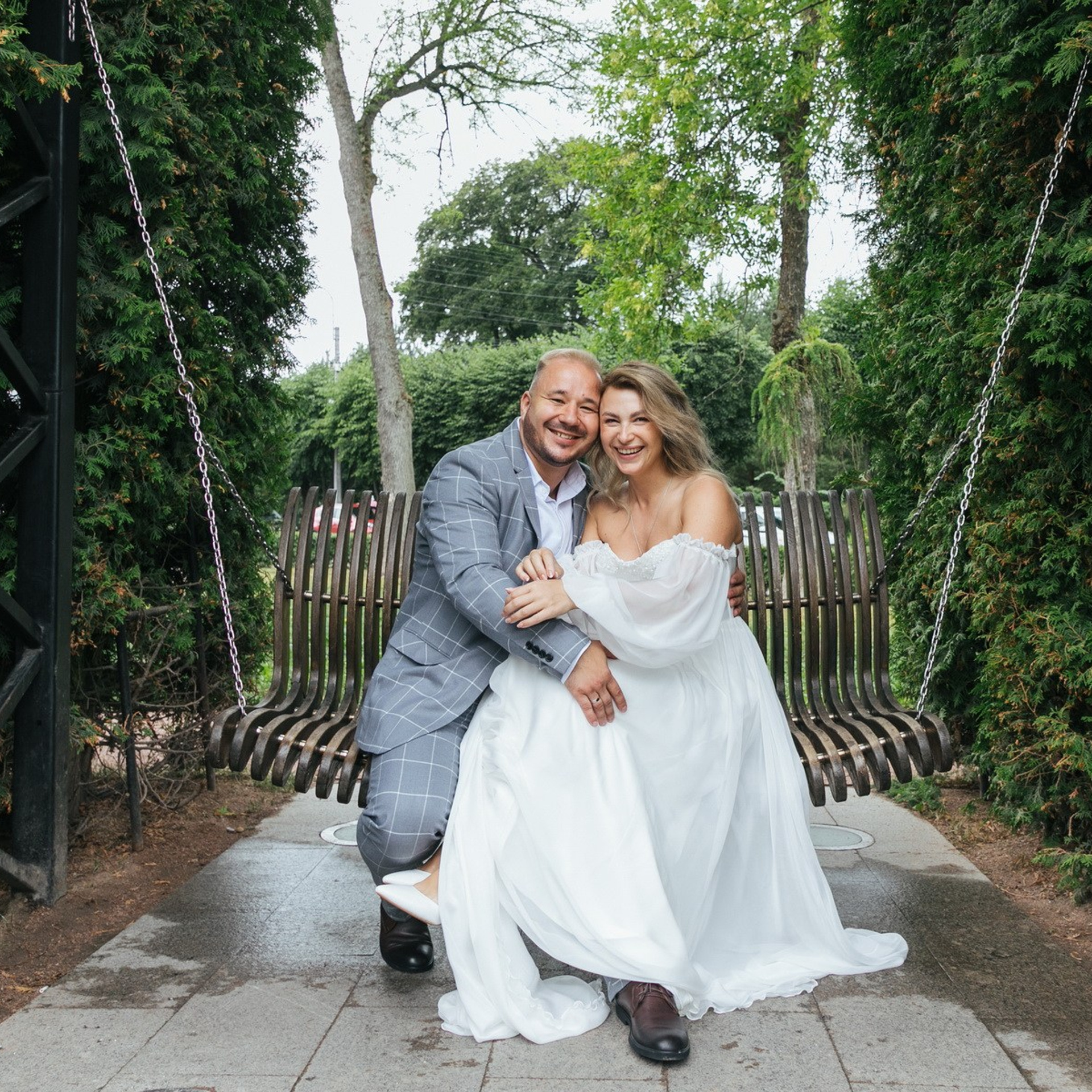 Блог | фотосессии Семейные, праздники, детские, выпуски, свадьбы,. Фотограф крещение венчание в Петербурге! Помогает подобрать храм и посоветовал душевного батюшку в СПб