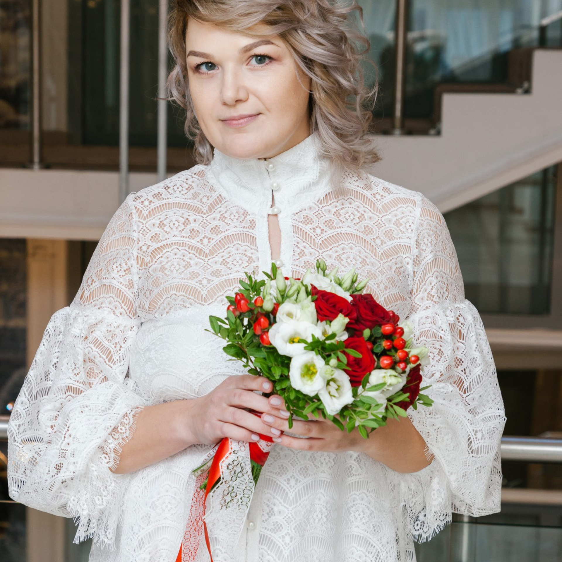 Отзывы на работу. Фотограф крещение венчание в Петербурге! Помогает подобрать храм и посоветовал душевного батюшку в СПб