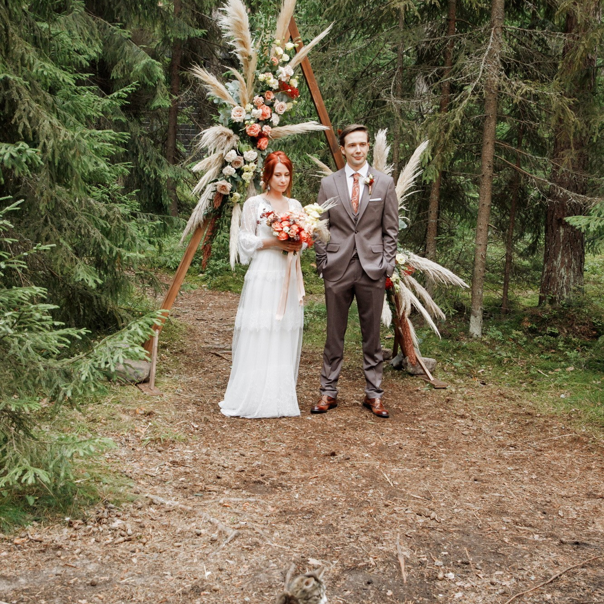 Блог | фотосессии Семейные, праздники, детские, выпуски, свадьбы,. Фотограф крещение венчание в Петербурге! Помогает подобрать храм и посоветовал душевного батюшку в СПб