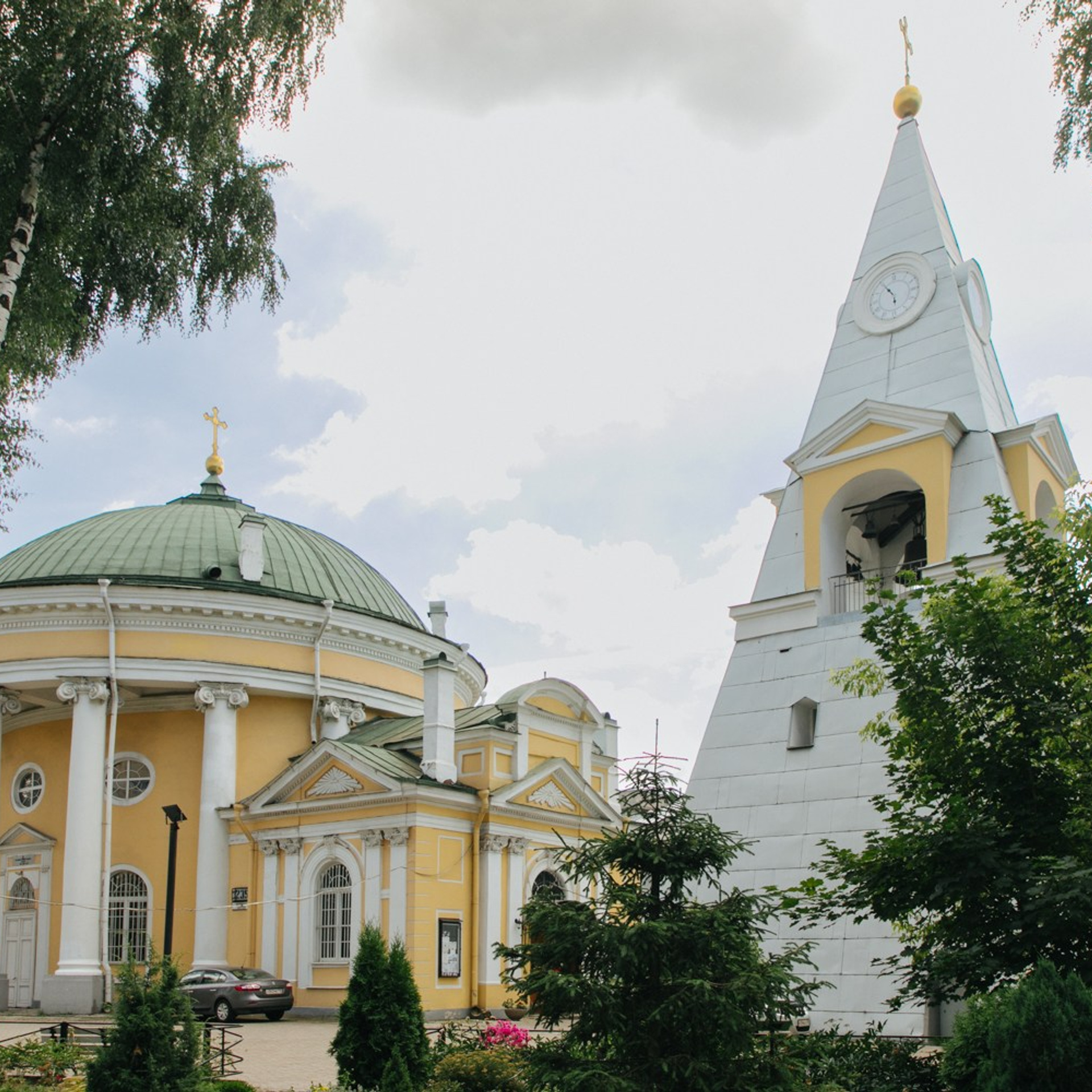 Отзывы на работу. Фотограф крещение венчание в Петербурге! Помогает подобрать храм и посоветовал душевного батюшку в СПб