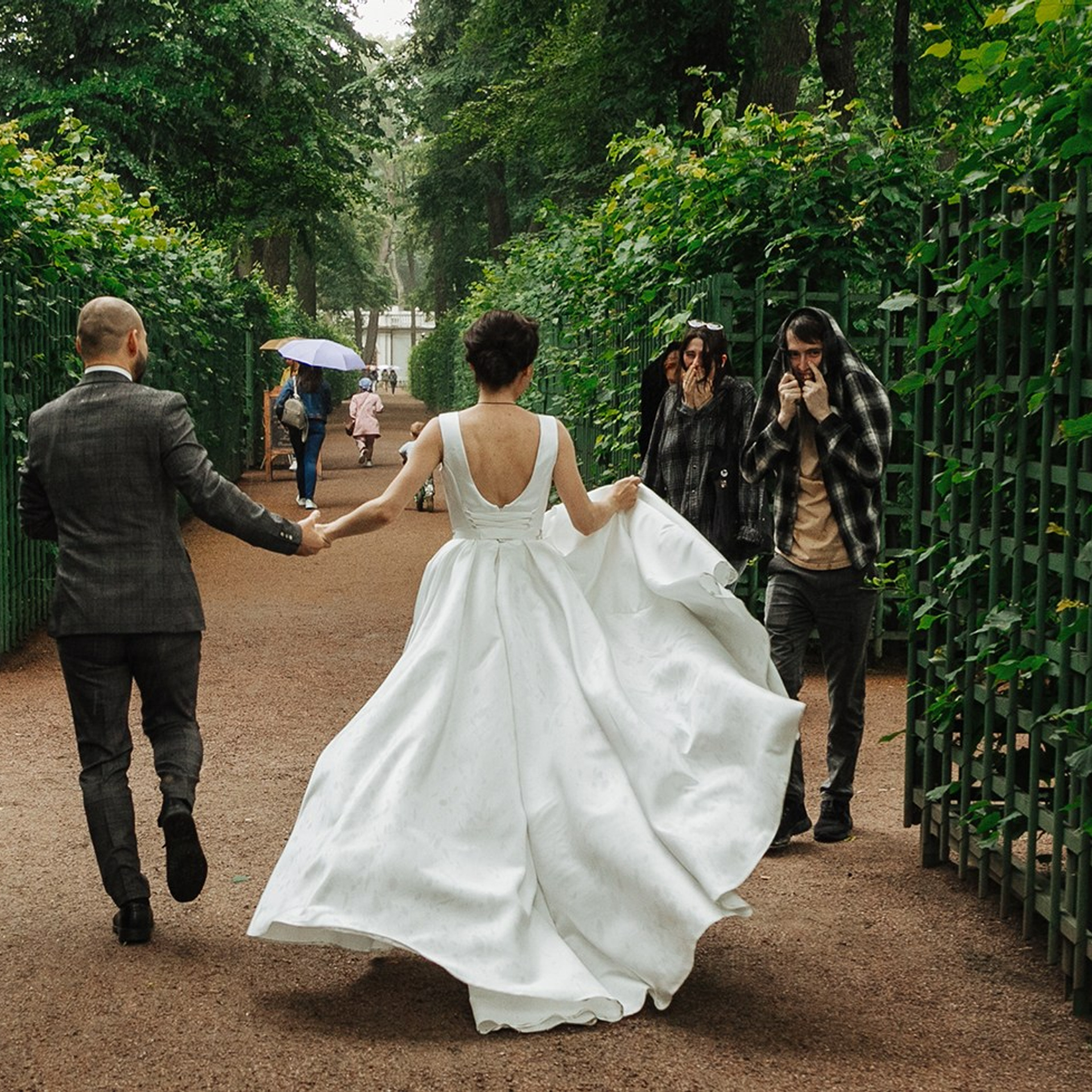 Отзывы на работу. Фотограф крещение венчание в Петербурге! Помогает подобрать храм и посоветовал душевного батюшку в СПб