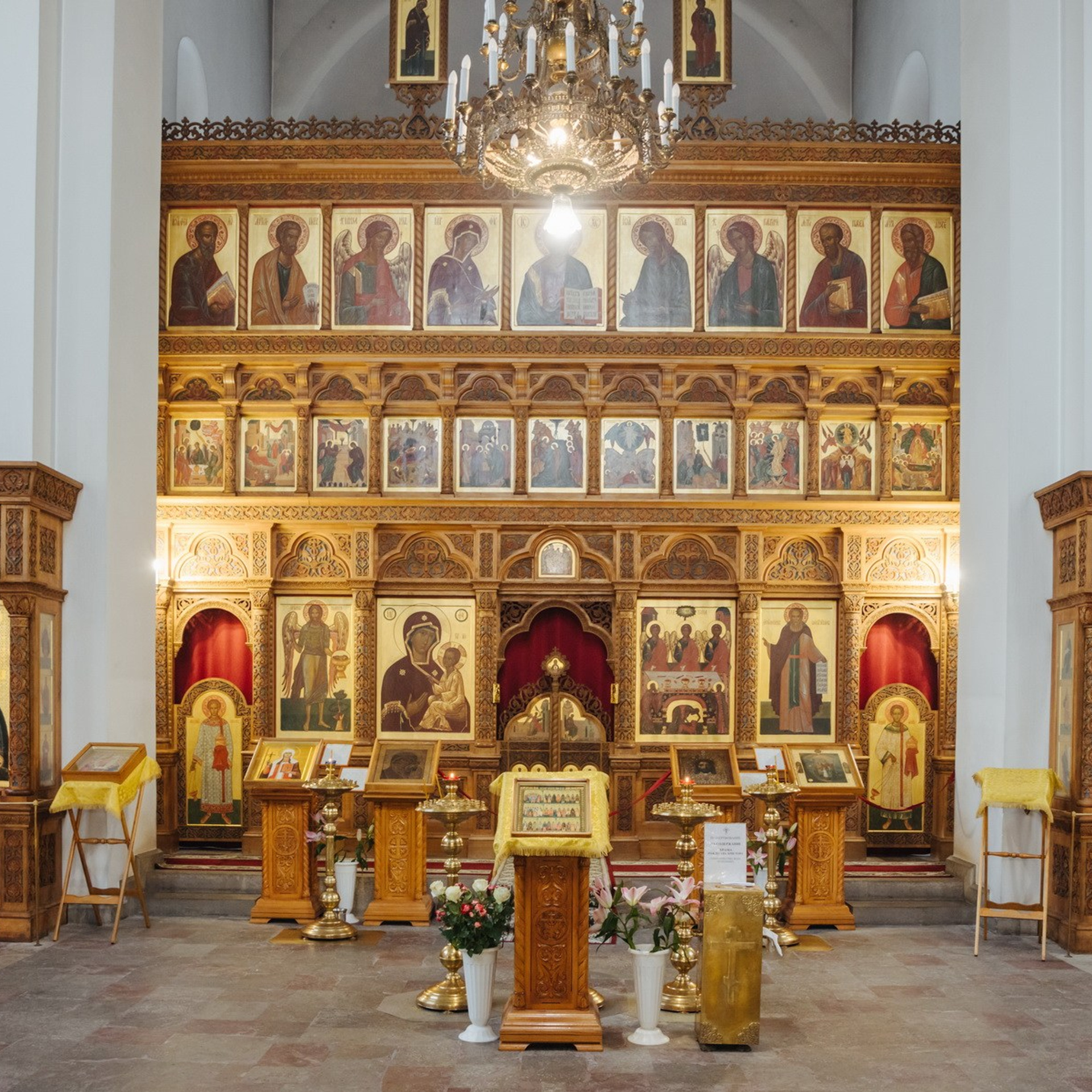 Блог | фотосессии Семейные, праздники, детские, выпуски, свадьбы,. Фотограф крещение венчание в Петербурге! Помогает подобрать храм и посоветовал душевного батюшку в СПб