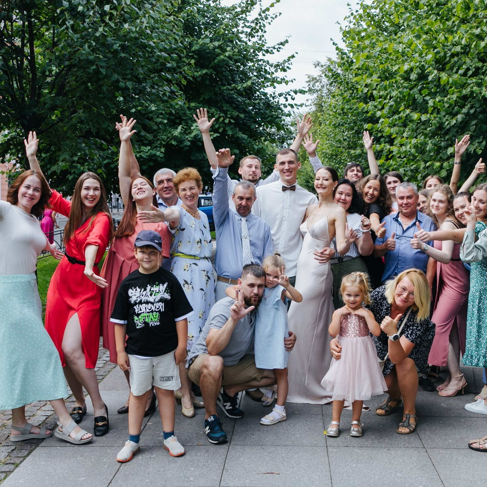 Блог | фотосессии Семейные, праздники, детские, выпуски, свадьбы,. Фотограф крещение венчание в Петербурге! Помогает подобрать храм и посоветовал душевного батюшку в СПб