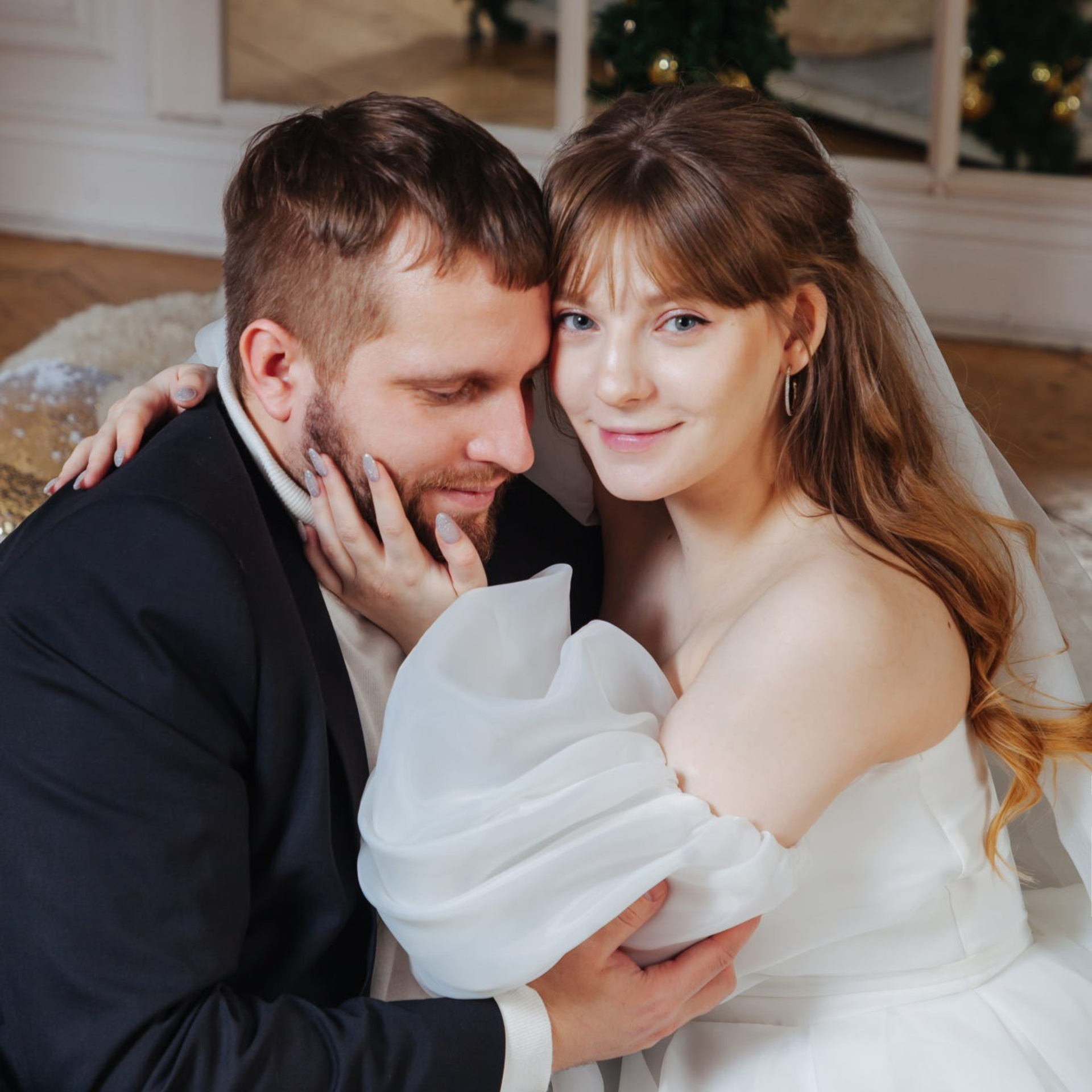 Отзывы на работу. Фотограф крещение венчание в Петербурге! Помогает подобрать храм и посоветовал душевного батюшку в СПб