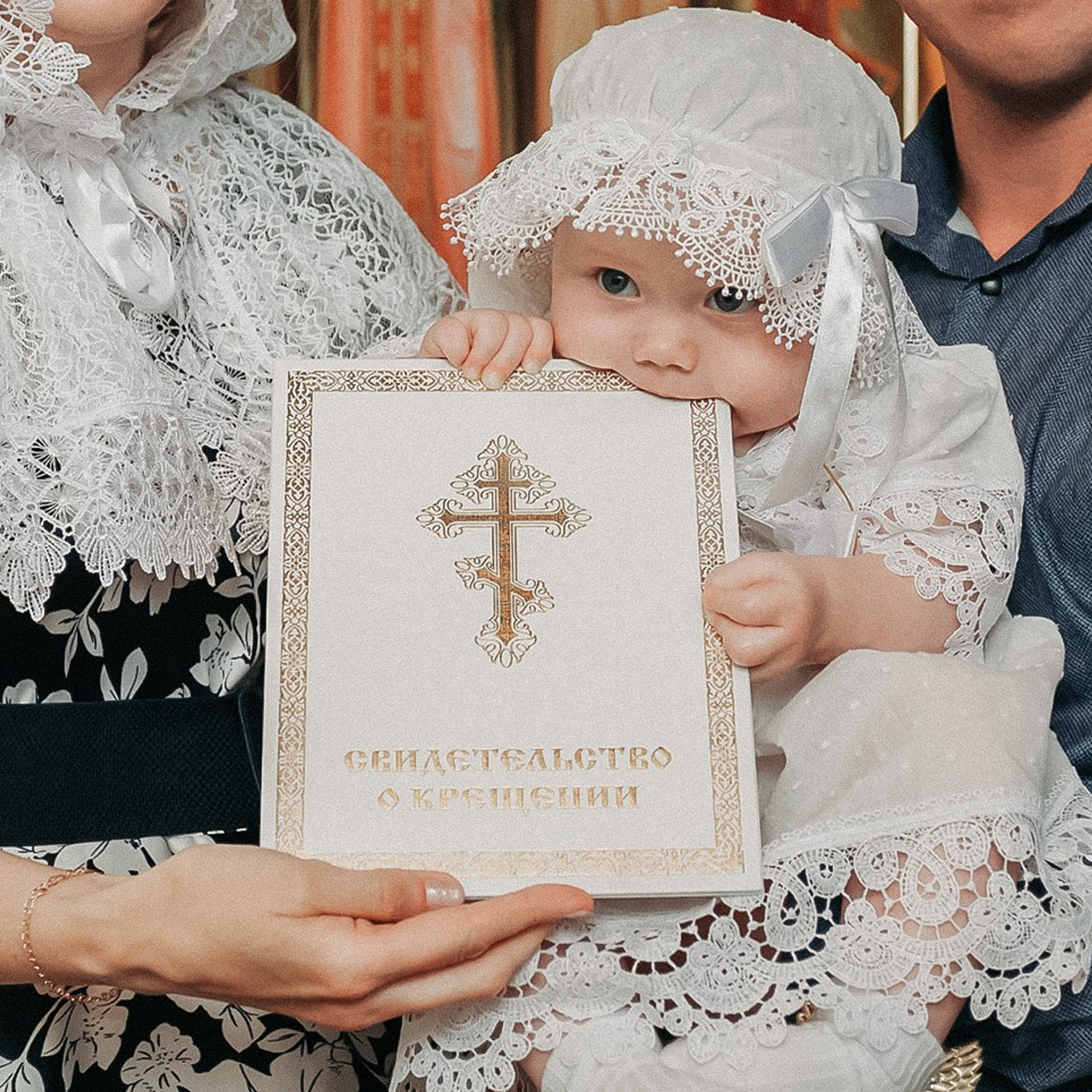 Блог | фотосессии Семейные, праздники, детские, выпуски, свадьбы,. Фотограф крещение венчание в Петербурге! Помогает подобрать храм и посоветовал душевного батюшку в СПб