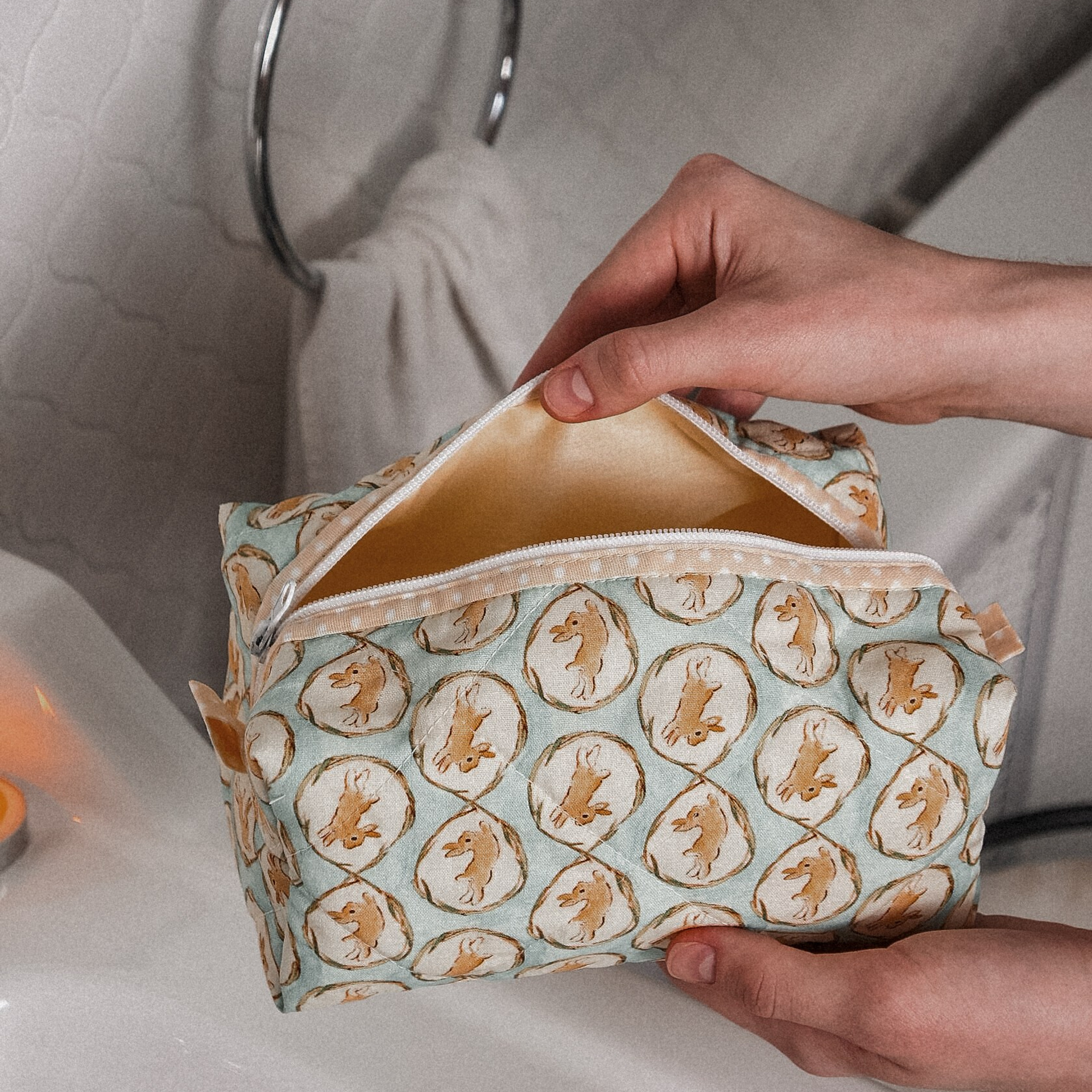 Предметные фото