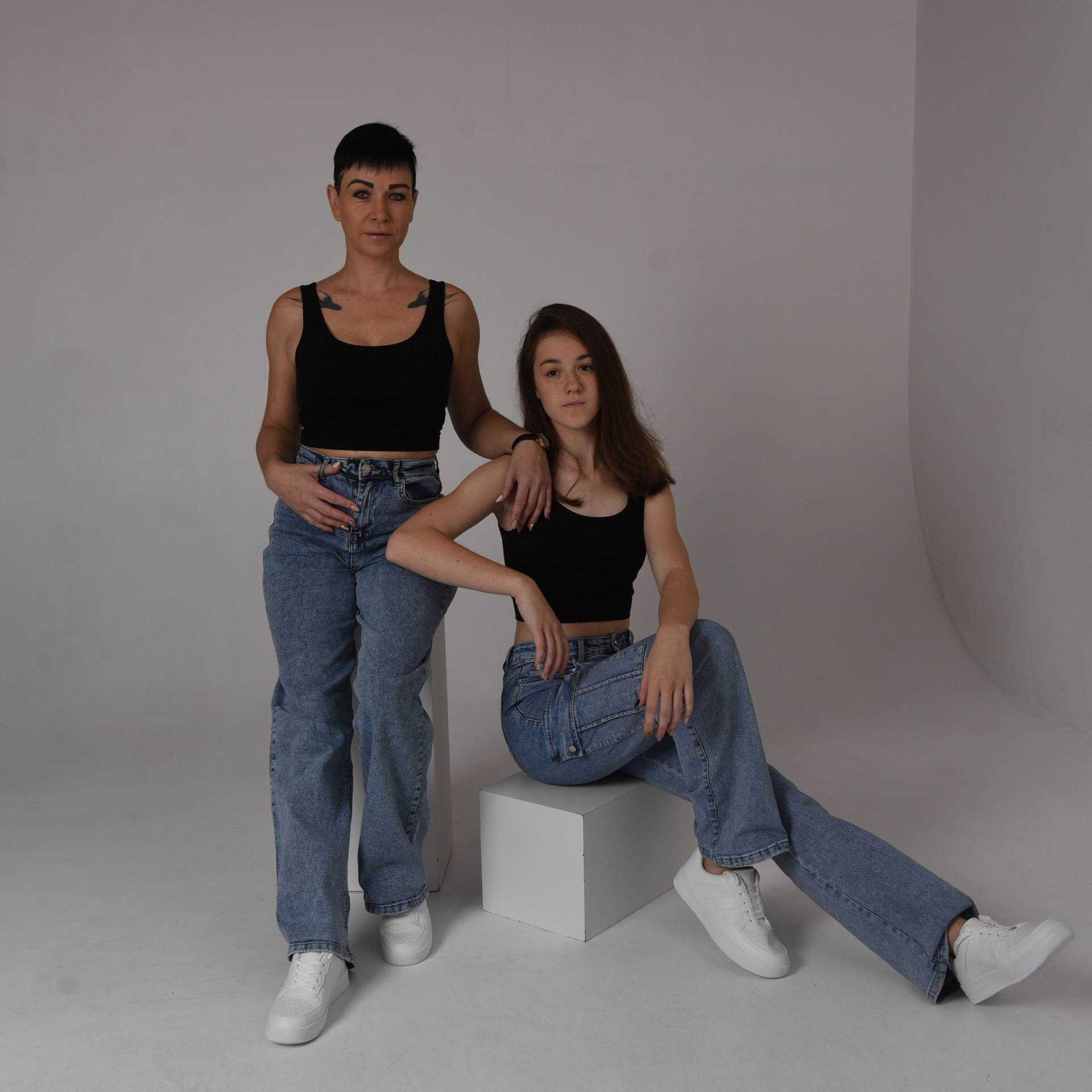 Отзывы. Будуарный фотограф Лизавета Савина