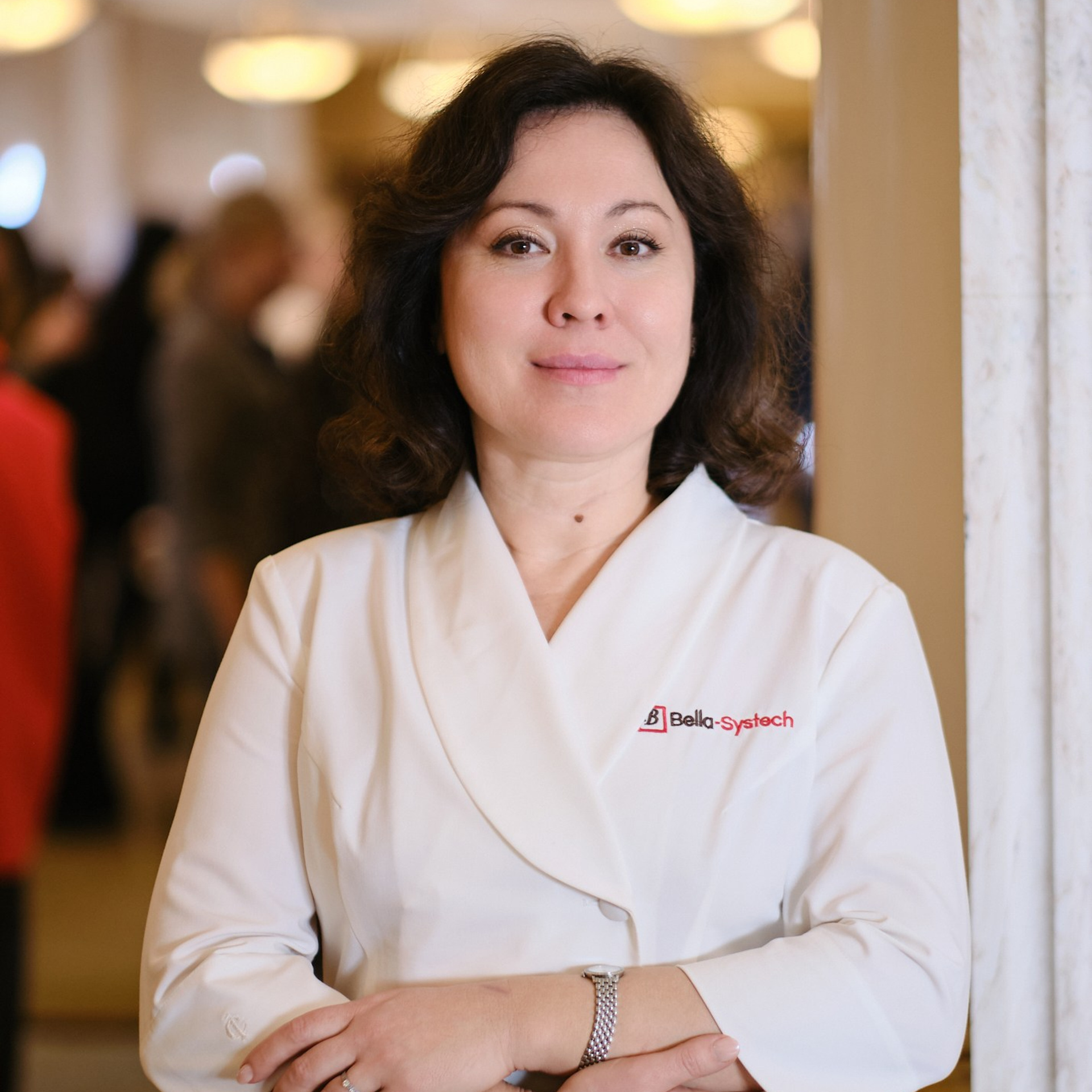 Отзывы. Портретная и семейная фотосъемка в Москве