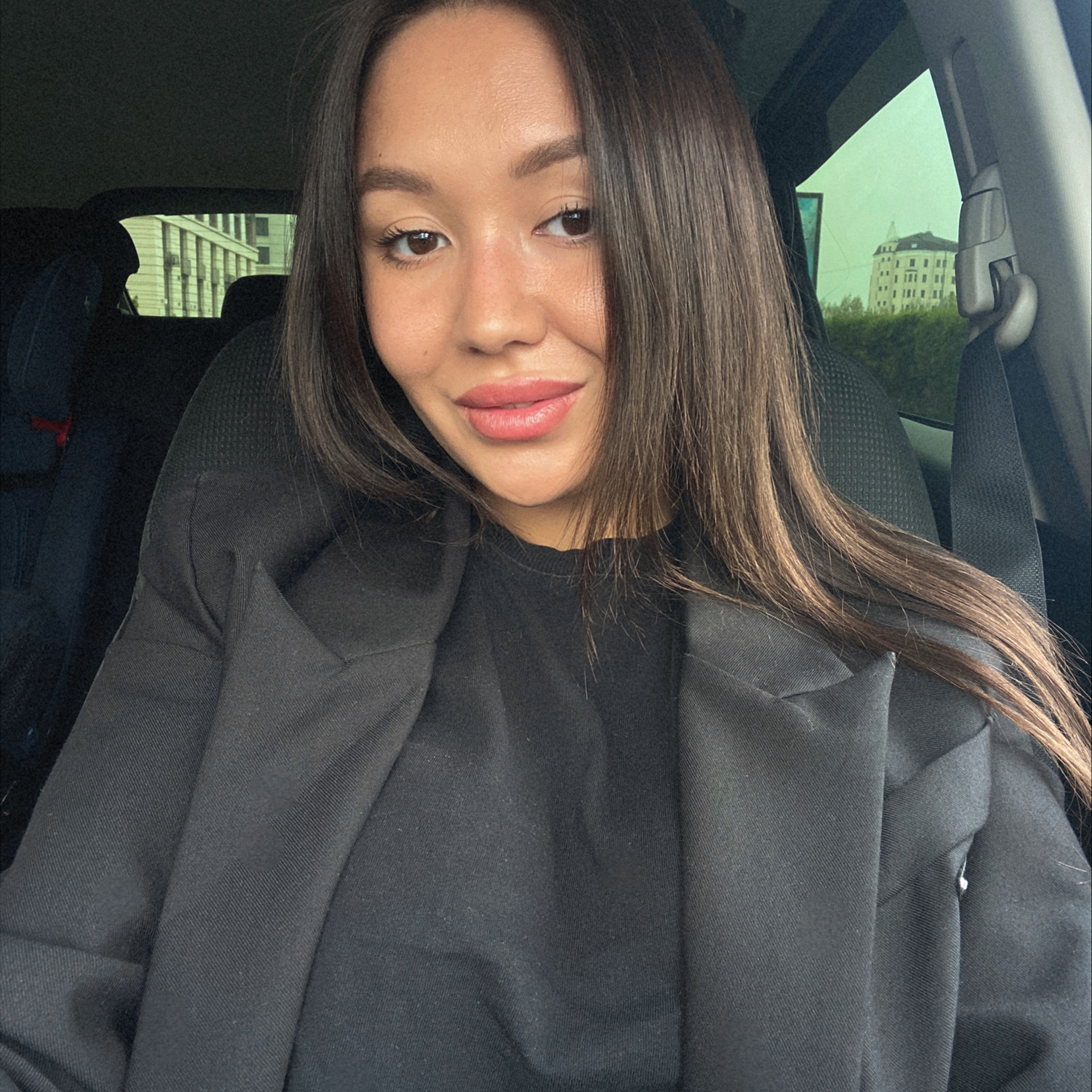 Отзывы об интерьерных фотосъёмках. Роман Якунин — интерьерный фотограф в Алматы