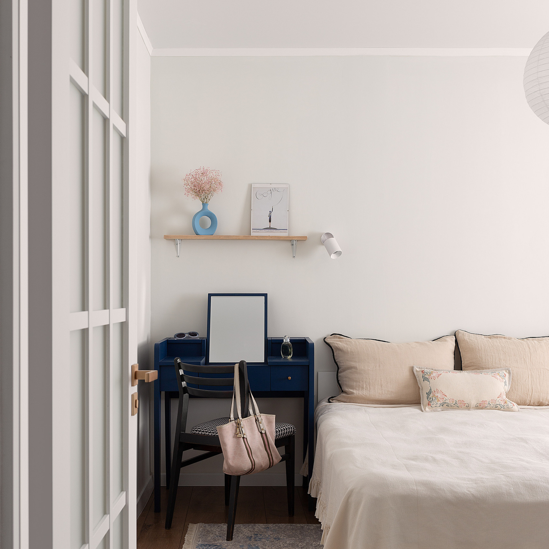 Отзывы об интерьерных фотосъёмках. Роман Якунин — интерьерный фотограф в Алматы