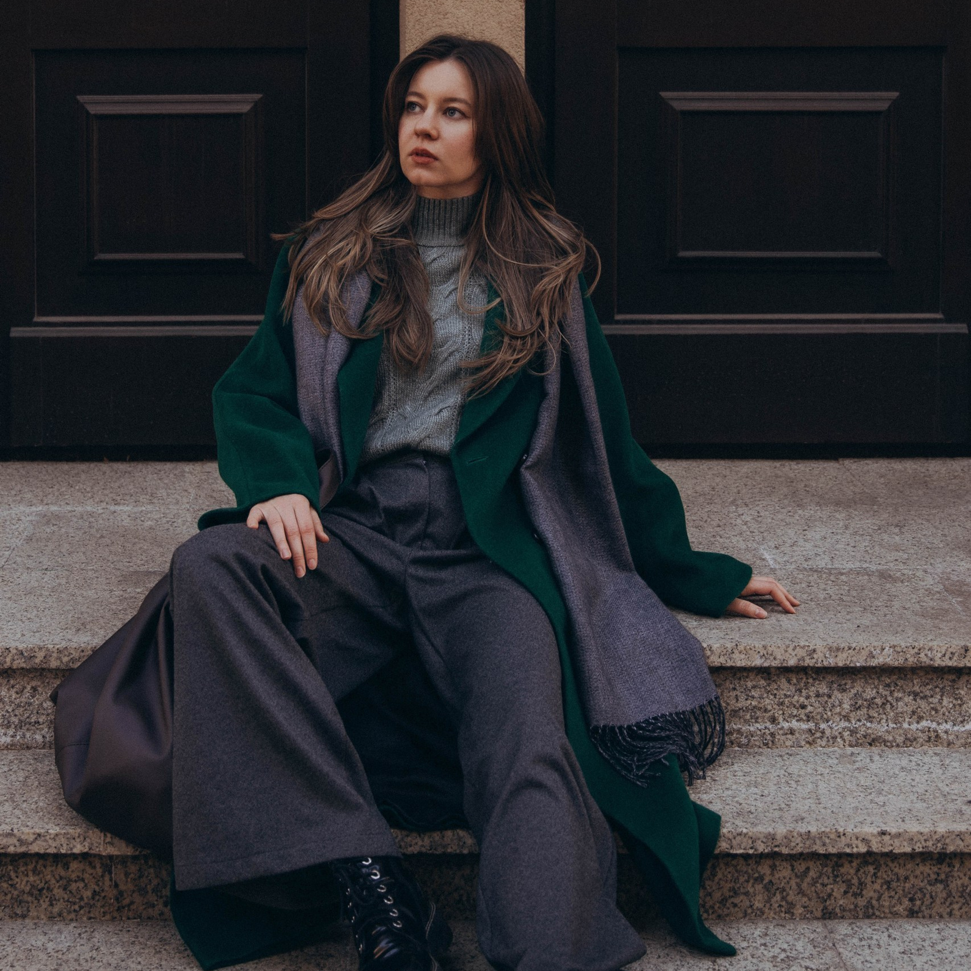 Отзывы. Фотограф lifestylе в Москве Пшеничная Анастасия