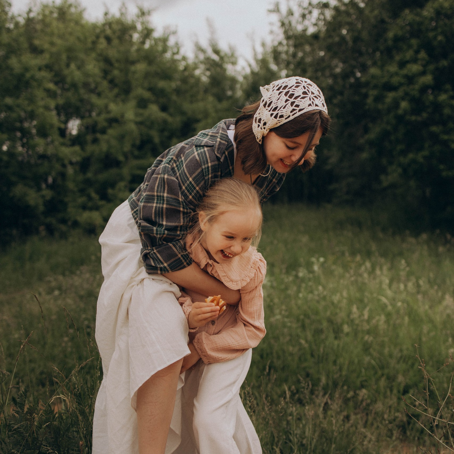 Отзывы. Фотограф lifestylе в Москве Пшеничная Анастасия