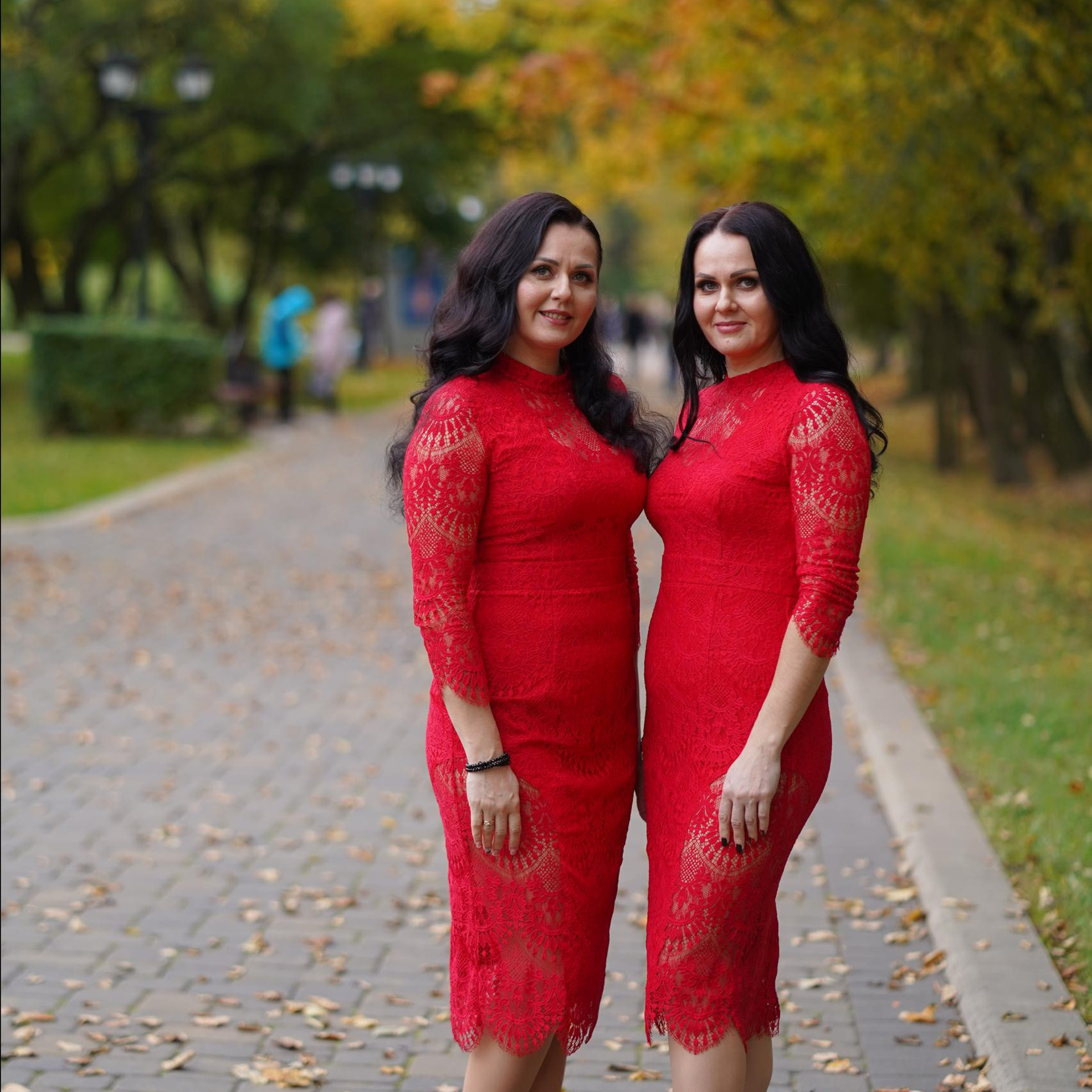 Отзывы. Семейный и свадебный фотограф Минск, Беларусь Анна Орловская