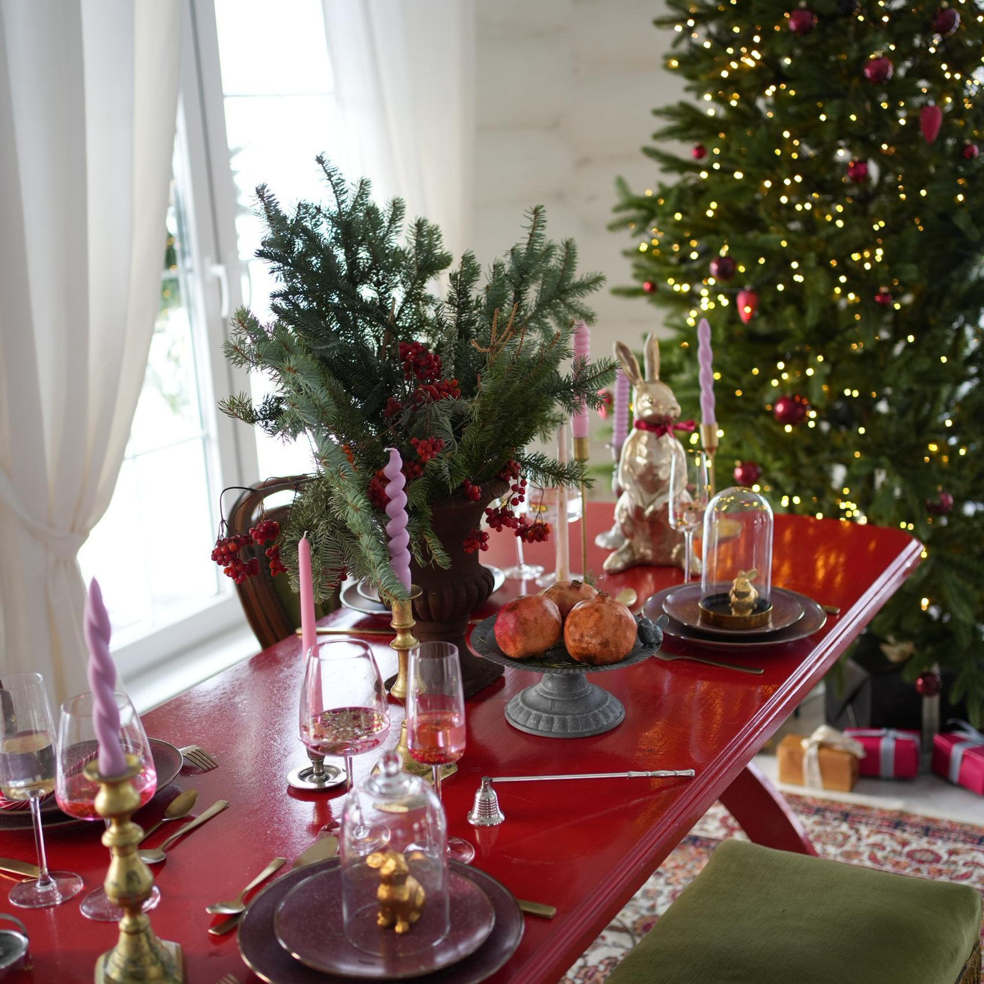 Отзывы. Семейный и свадебный фотограф Минск, Беларусь Анна Орловская