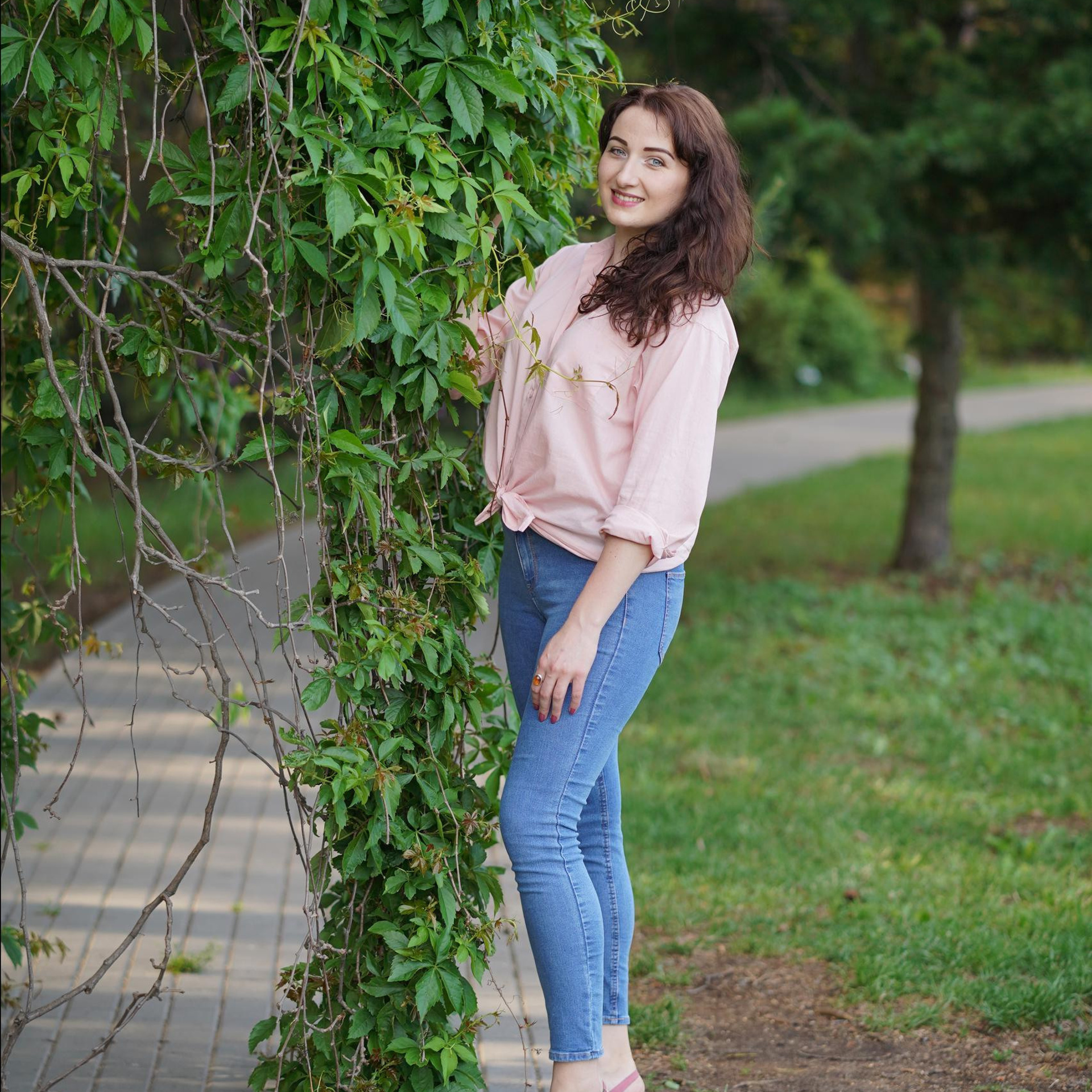 Отзывы. Семейный и свадебный фотограф Минск, Беларусь Анна Орловская