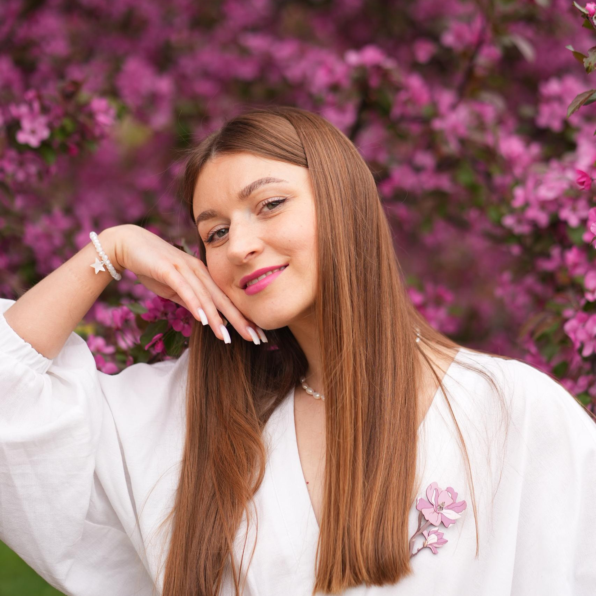 Отзывы. Семейный и свадебный фотограф Минск, Беларусь Анна Орловская