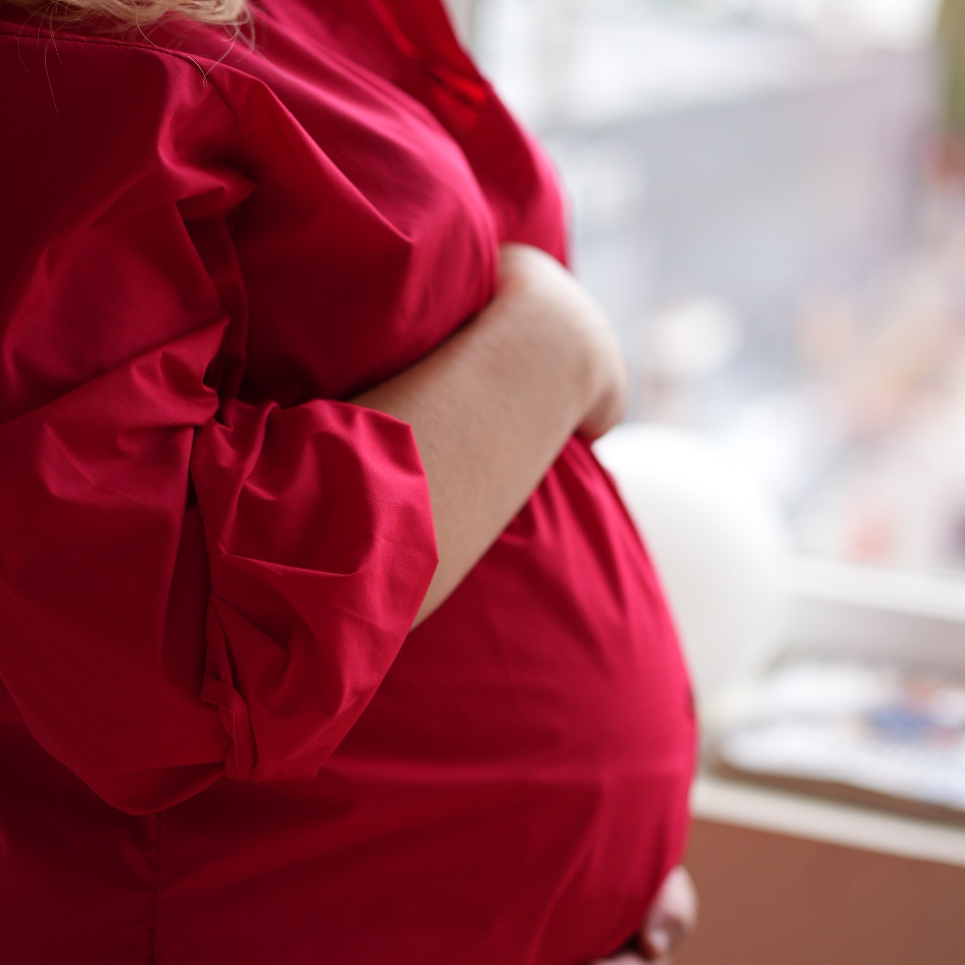 Отзывы. Семейный и свадебный фотограф Минск, Беларусь Анна Орловская
