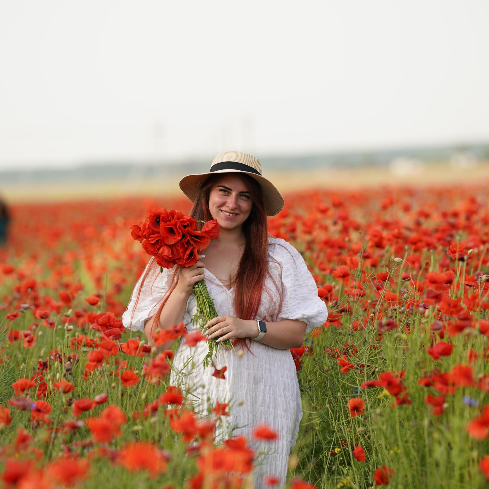 Отзывы. Семейный и свадебный фотограф Минск, Беларусь Анна Орловская