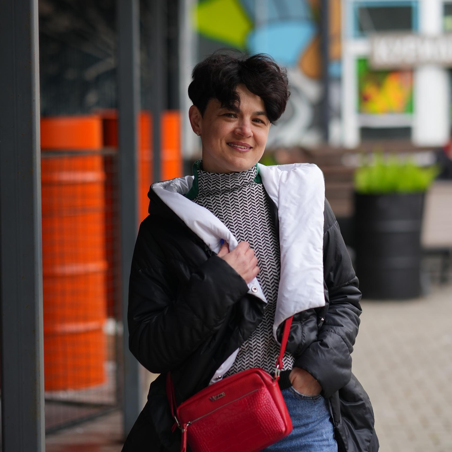 Отзывы. Семейный и свадебный фотограф Минск, Беларусь Анна Орловская