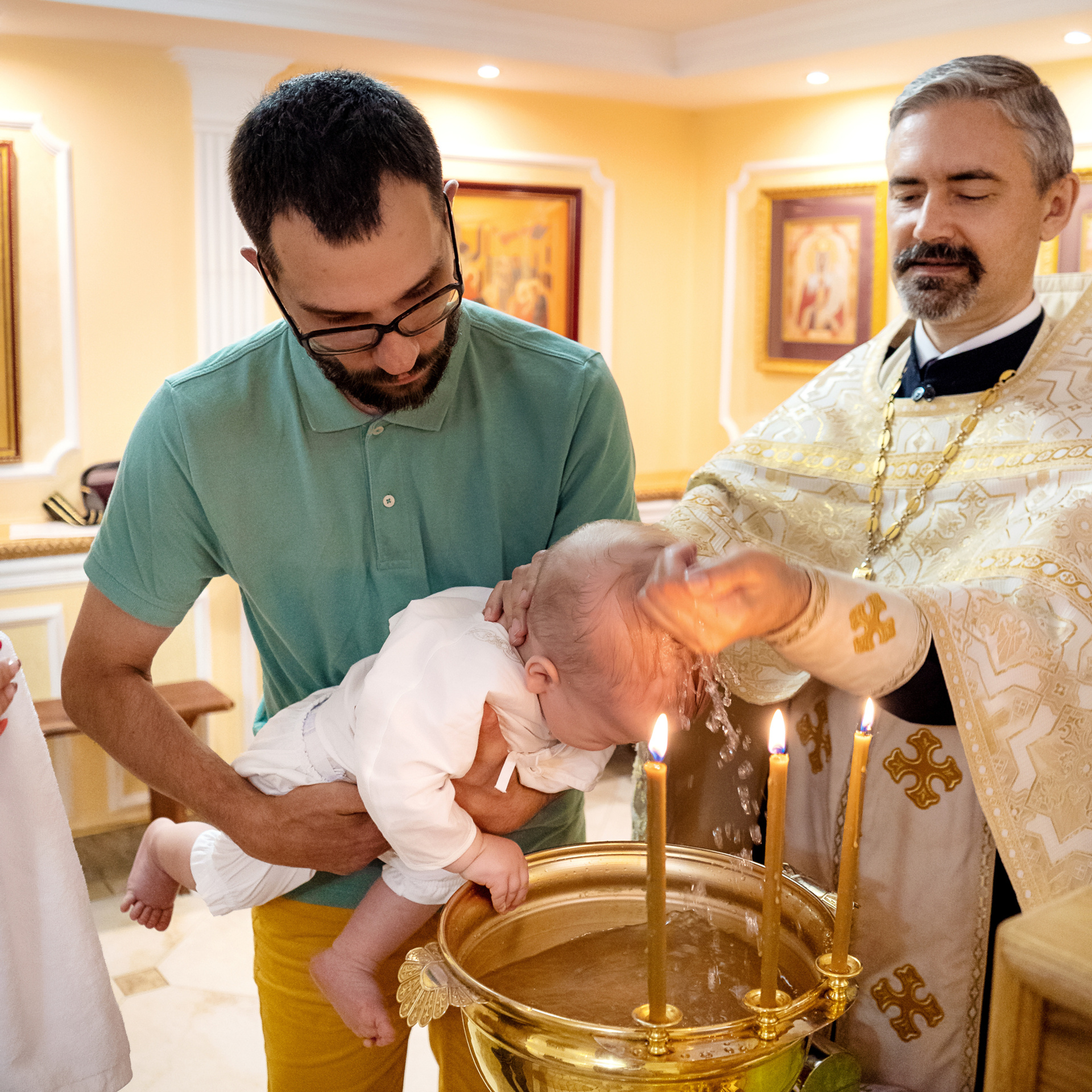 церковь старцев оптинских