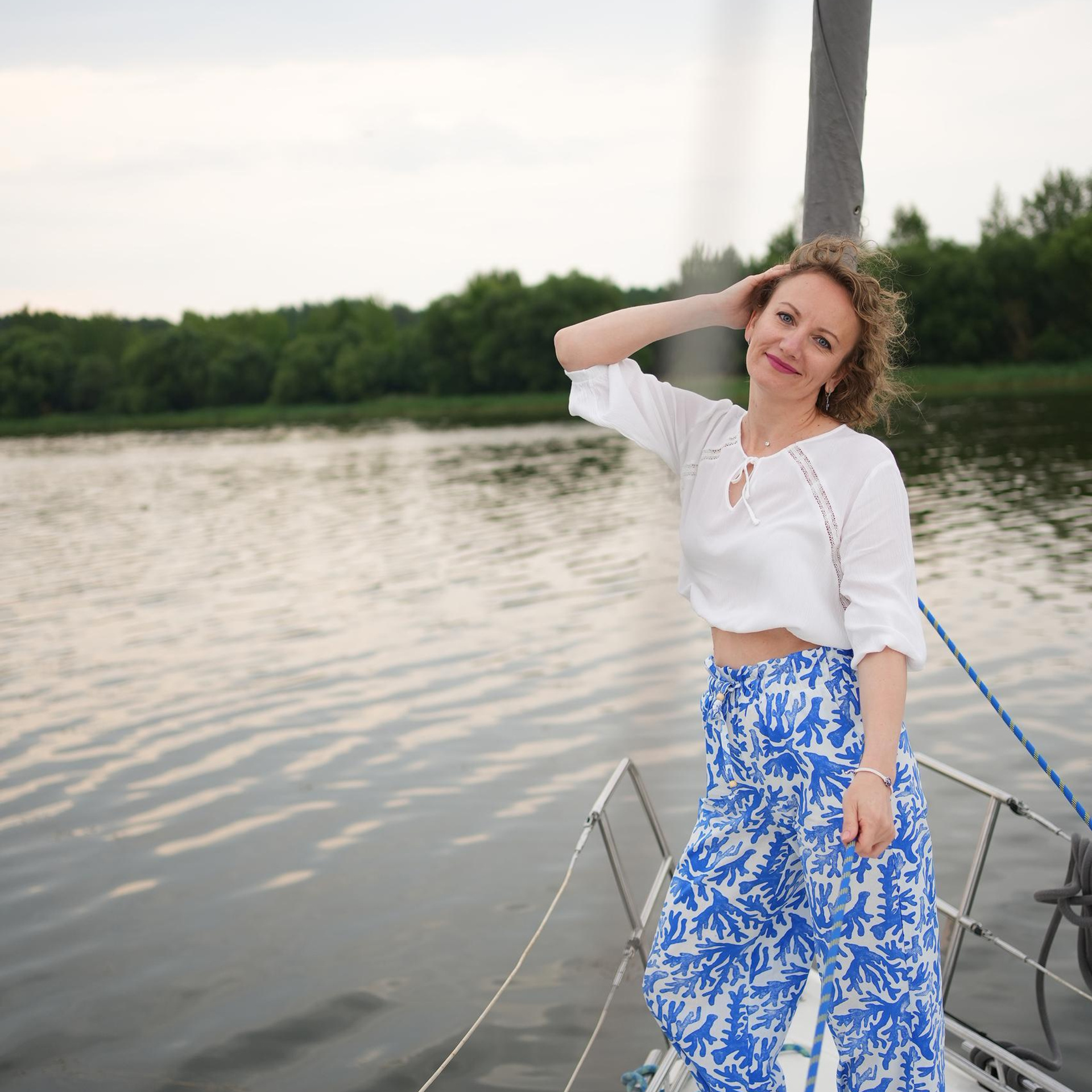 Отзывы. Семейный и свадебный фотограф Минск, Беларусь Анна Орловская