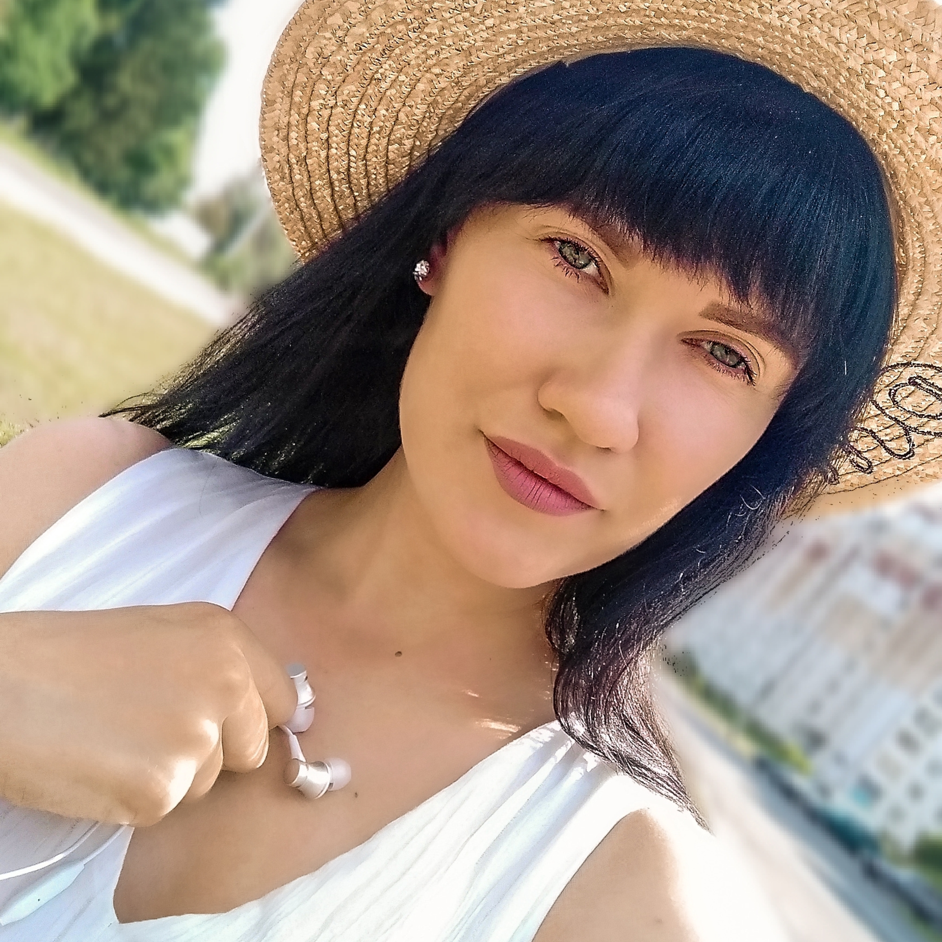 Отзывы. Семейный и свадебный фотограф Минск, Беларусь Анна Орловская