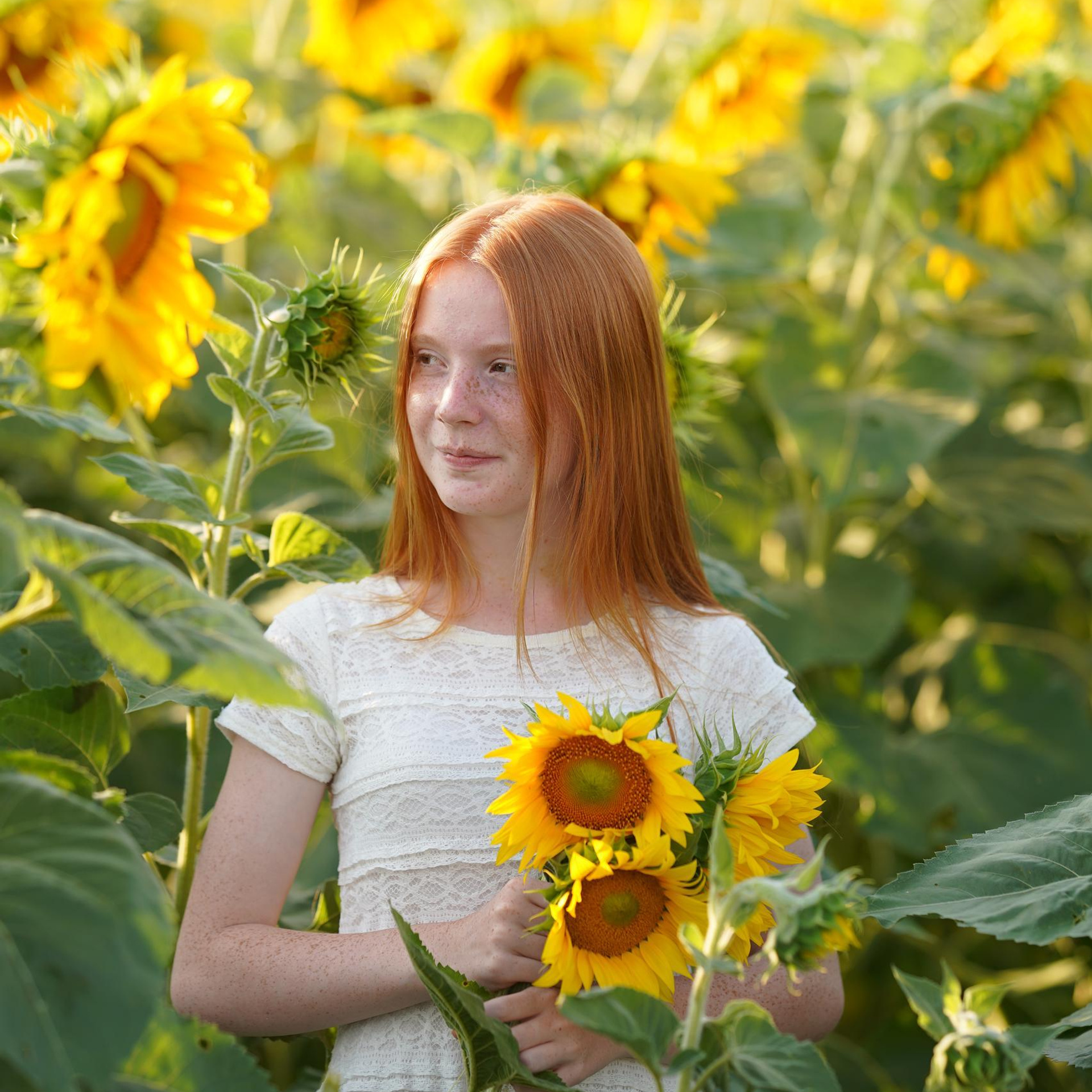 Отзывы. Семейный и свадебный фотограф Минск, Беларусь Анна Орловская