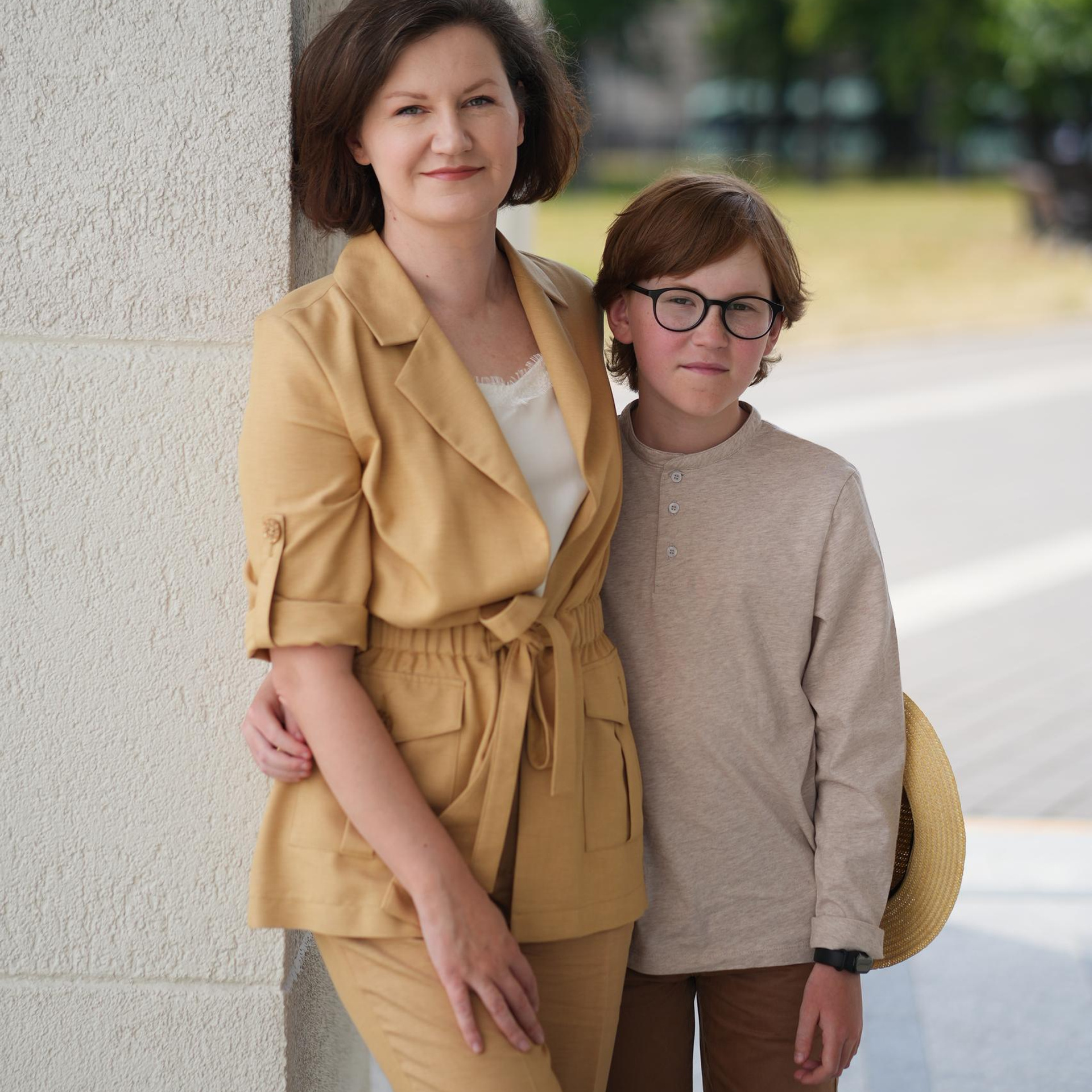 Отзывы. Семейный и свадебный фотограф Минск, Беларусь Анна Орловская