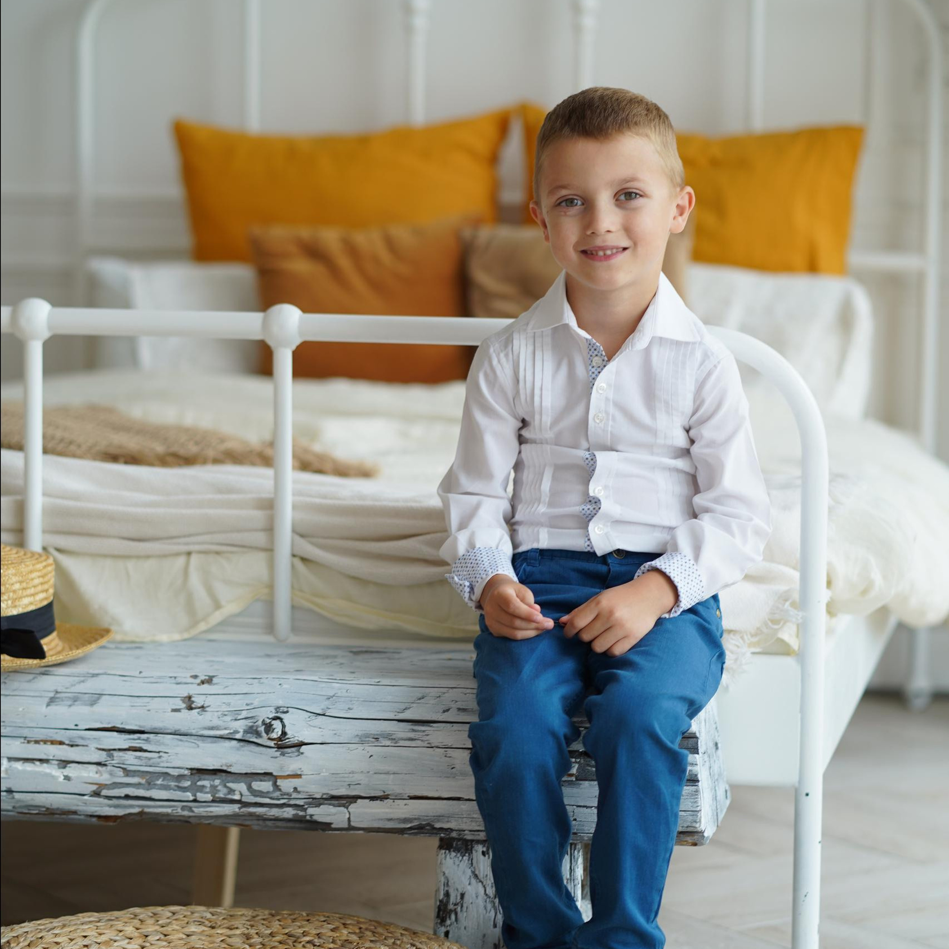 Отзывы. Семейный и свадебный фотограф Минск, Беларусь Анна Орловская