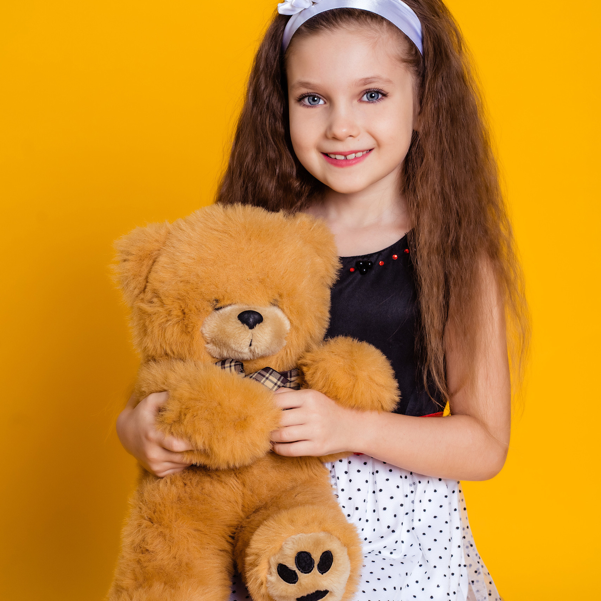 Съемка выпускного общая фотография портрет школьника фотокнига. Выпускные альбомы в Новороссийске и Краснодарском крае