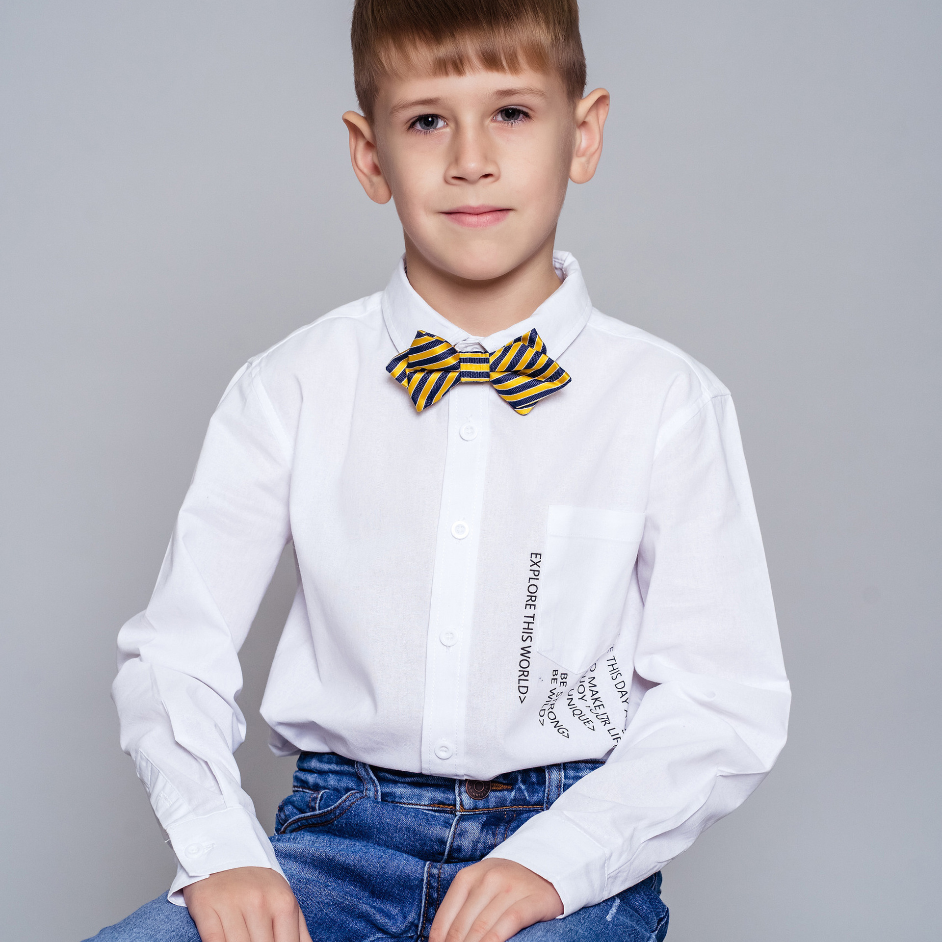 Съемка выпускного общая фотография портрет школьника фотокнига. Выпускные альбомы в Новороссийске и Краснодарском крае