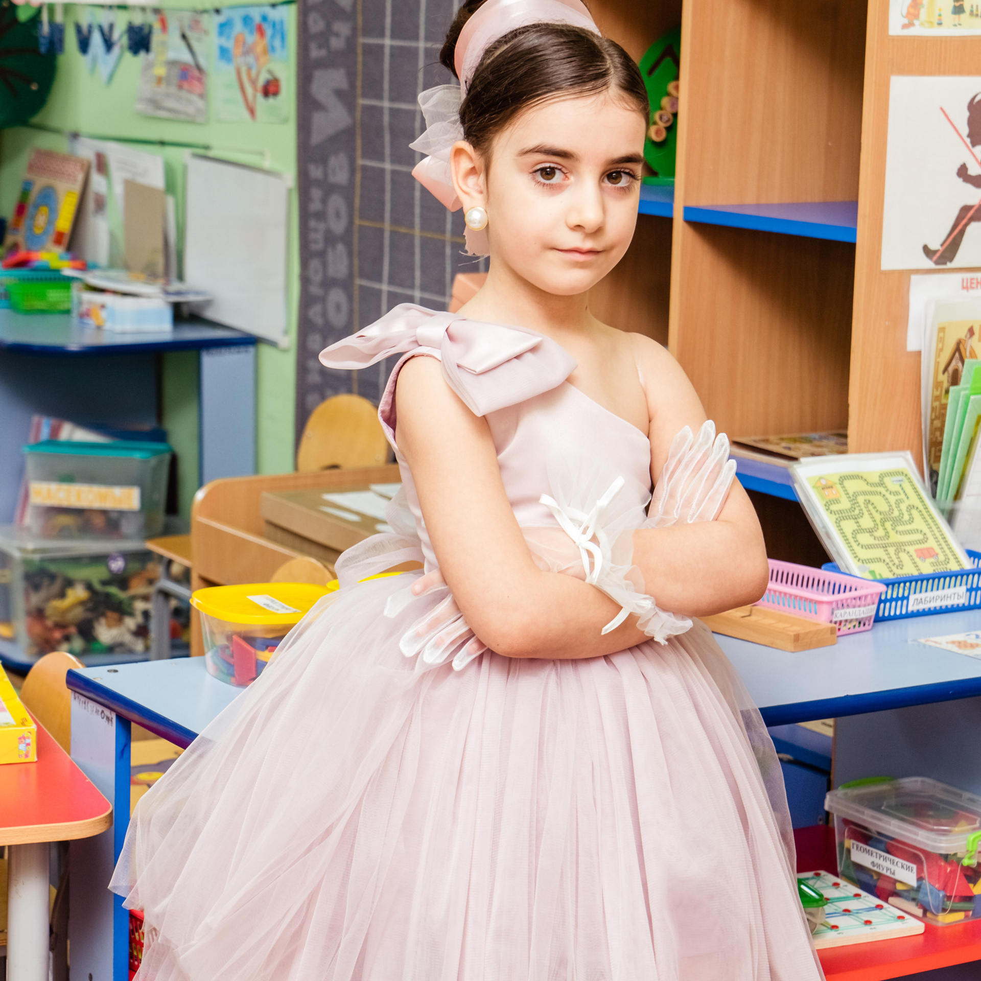 Съемка выпускного общая фотография портрет школьника фотокнига. Выпускные альбомы в Новороссийске и Краснодарском крае